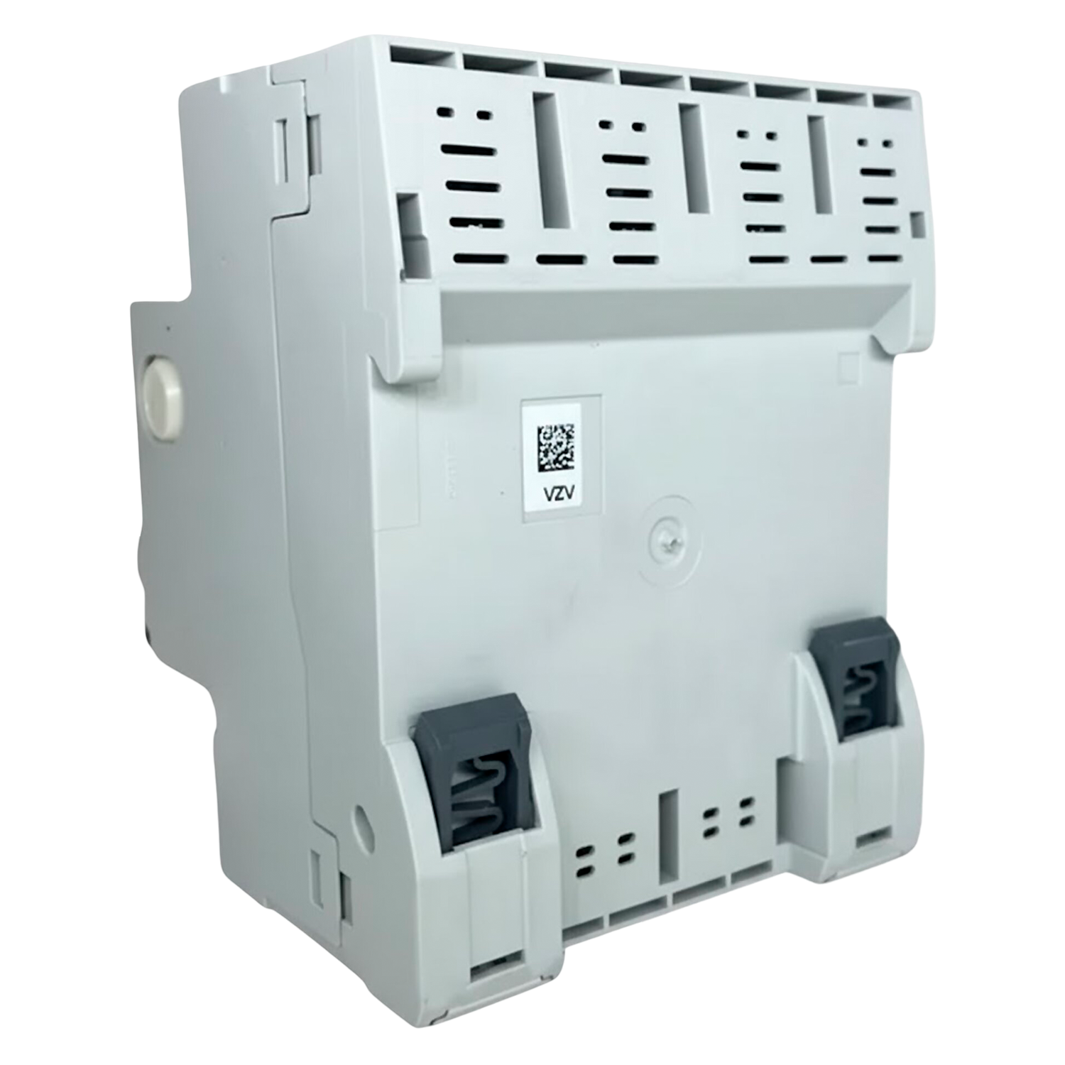 c2bedf5916e274562e8e301d6894ded5