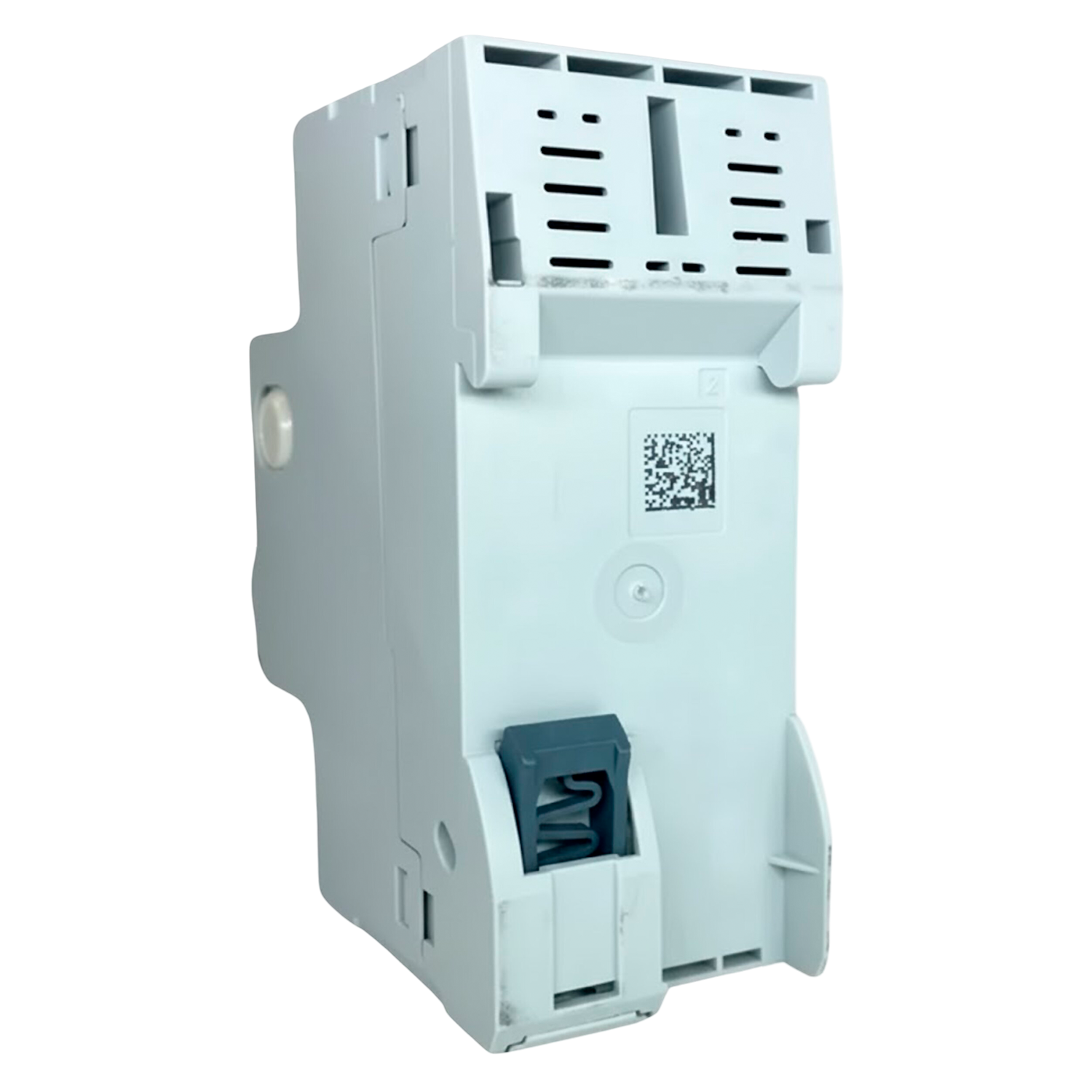 47cc918779101140e4f2568916827e4f