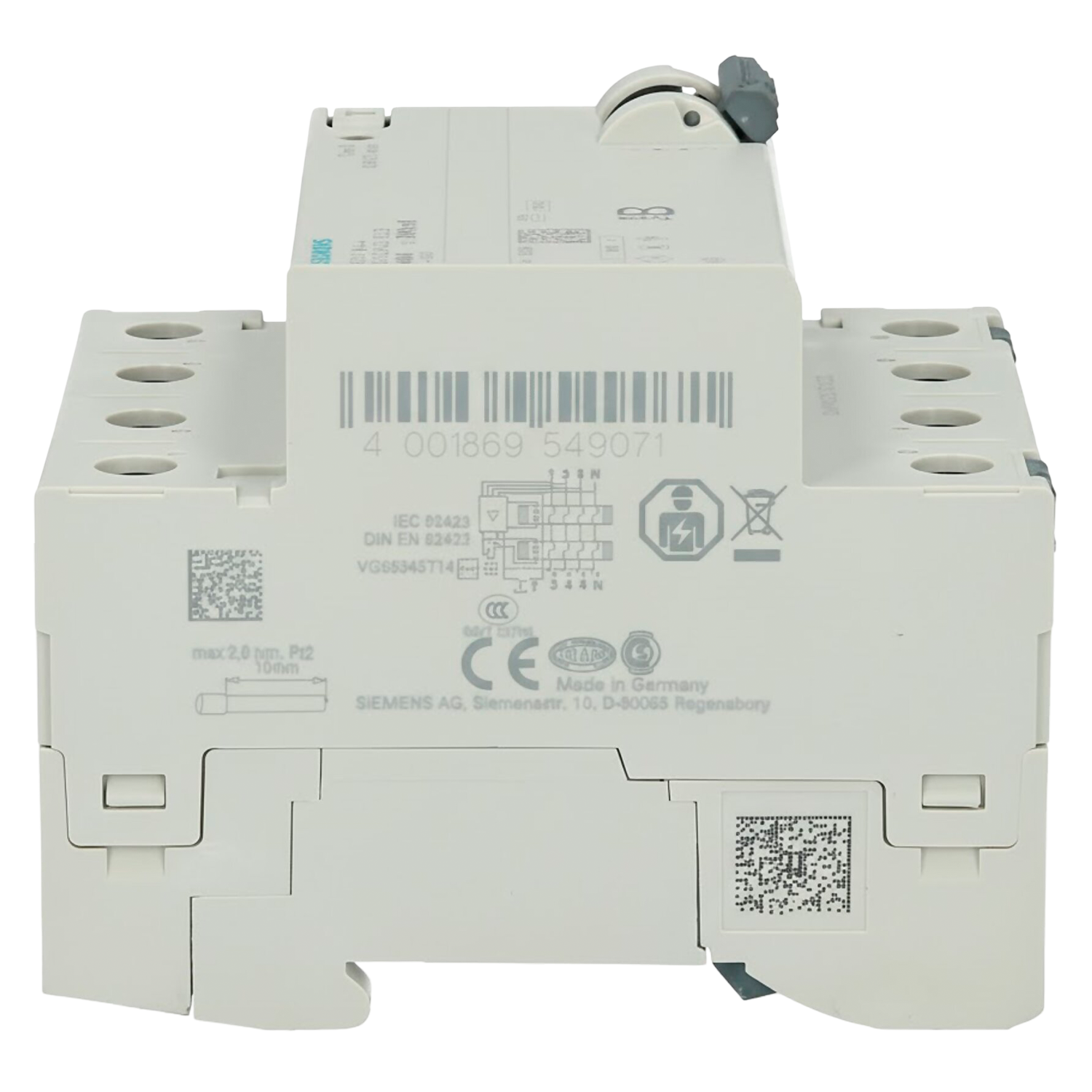 4e89a15380a35b431936b7c10f41b36d