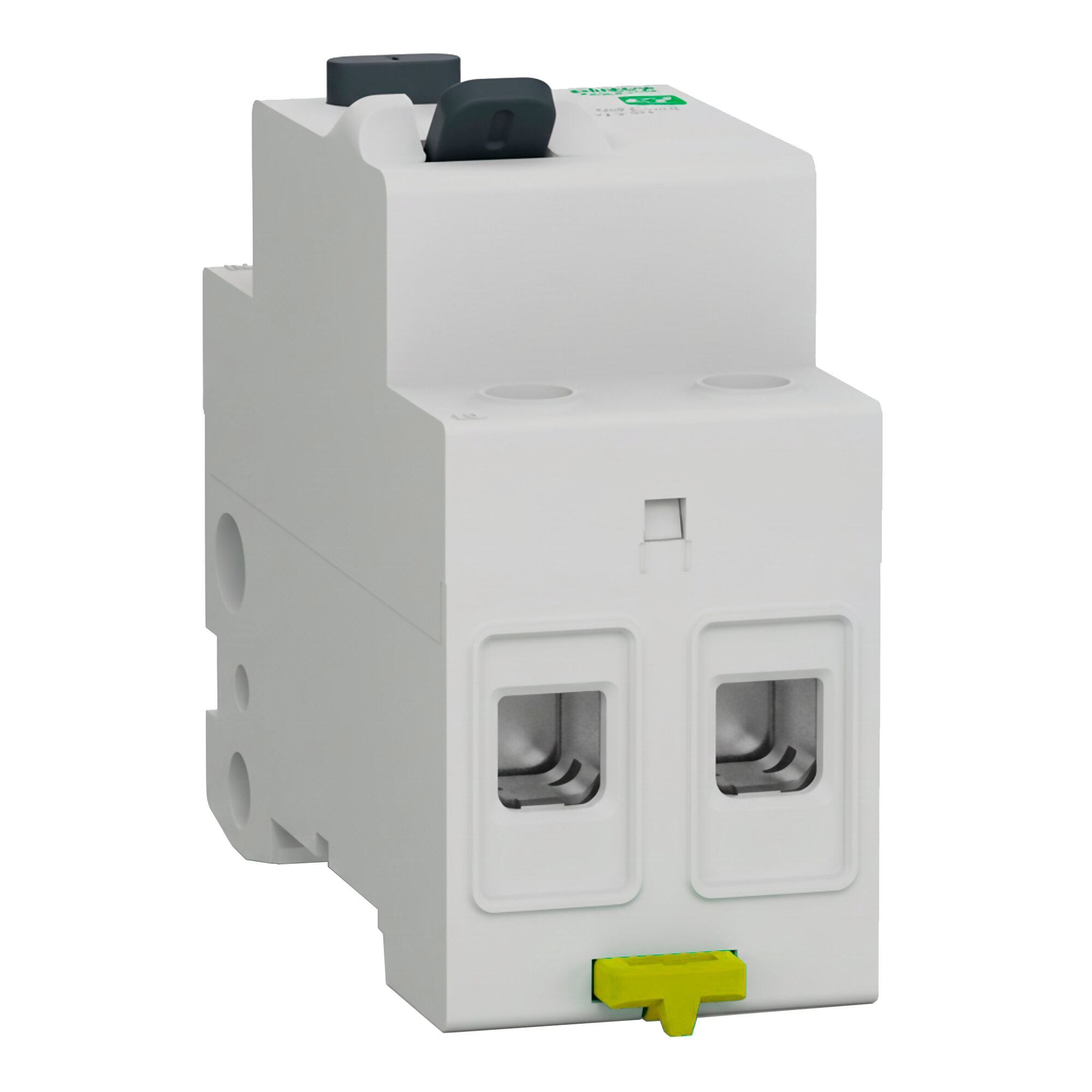 c978f5489d81c1c1969004f743987923