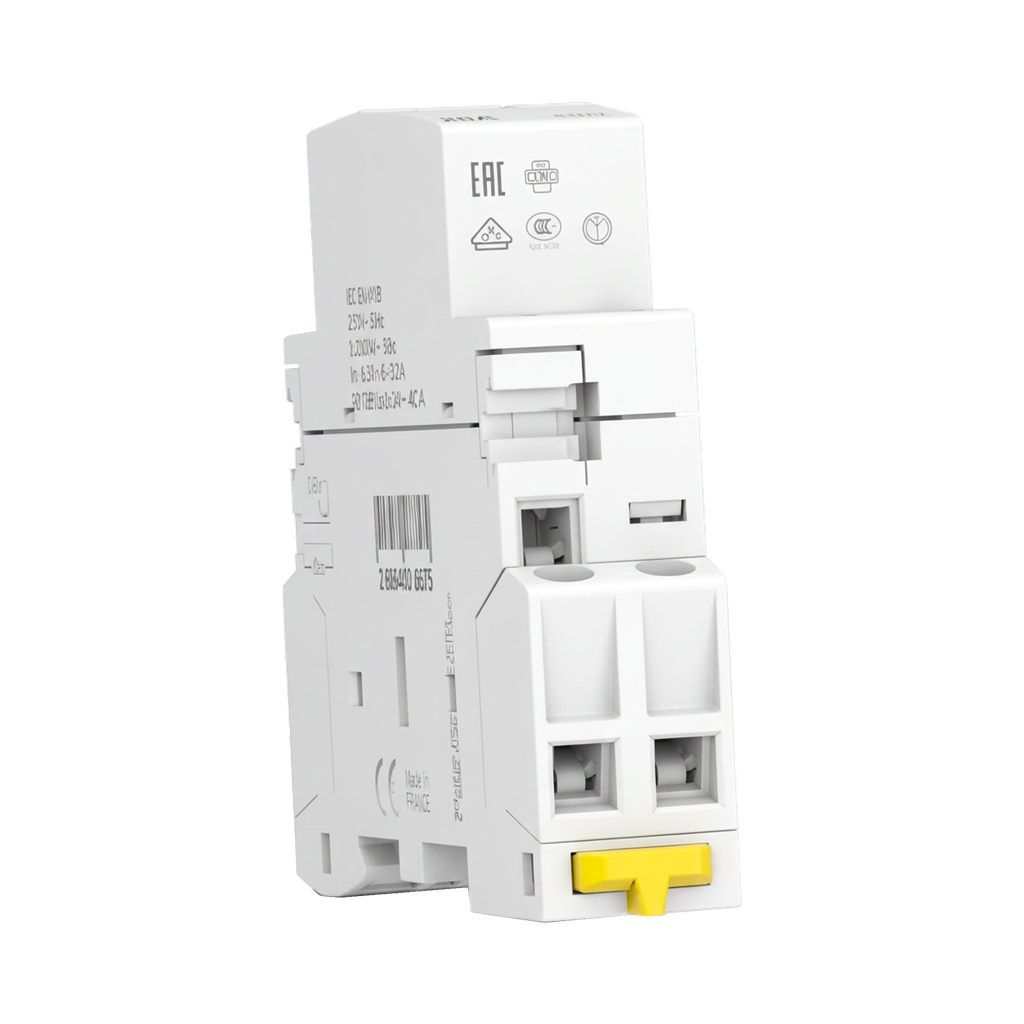 b4afe645be0e003f9490c088a730acf5