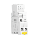 b4afe645be0e003f9490c088a730acf5