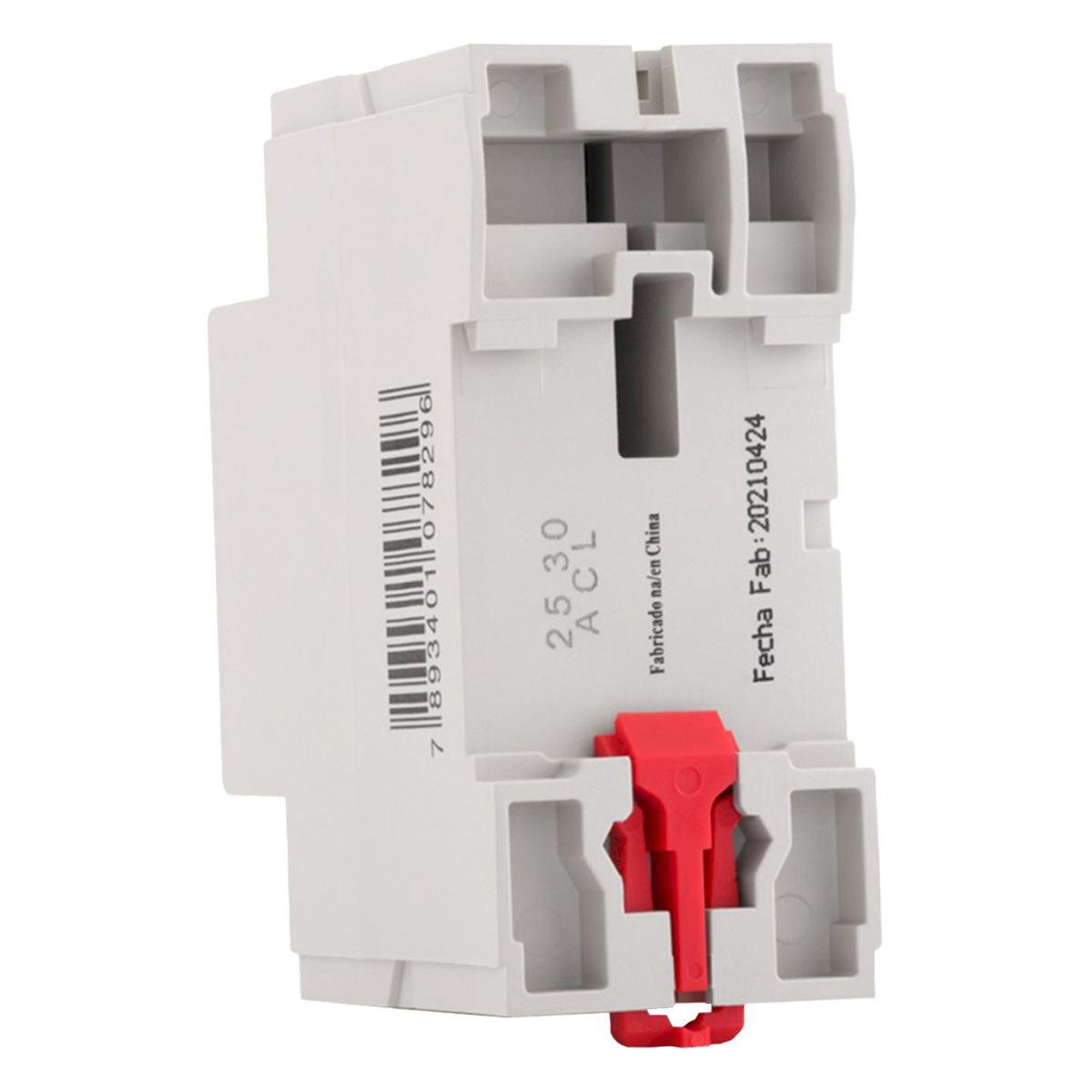 f01e8a5e8dde7bdd81b874e044428e7e