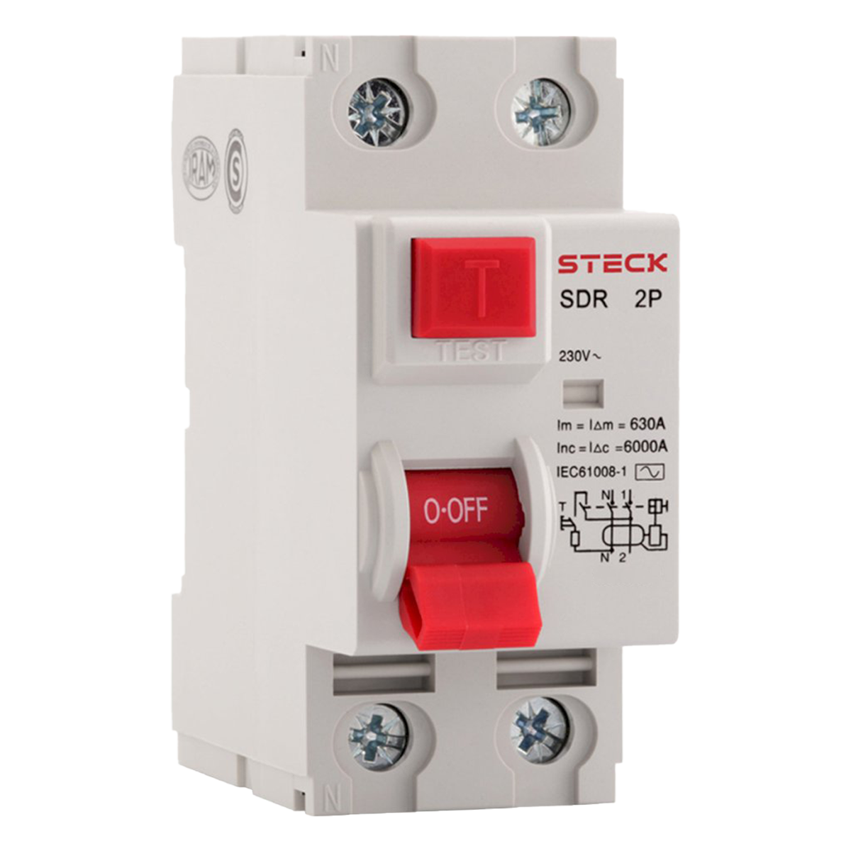 2f41c9555646e6b0a39f636ae8b15a81