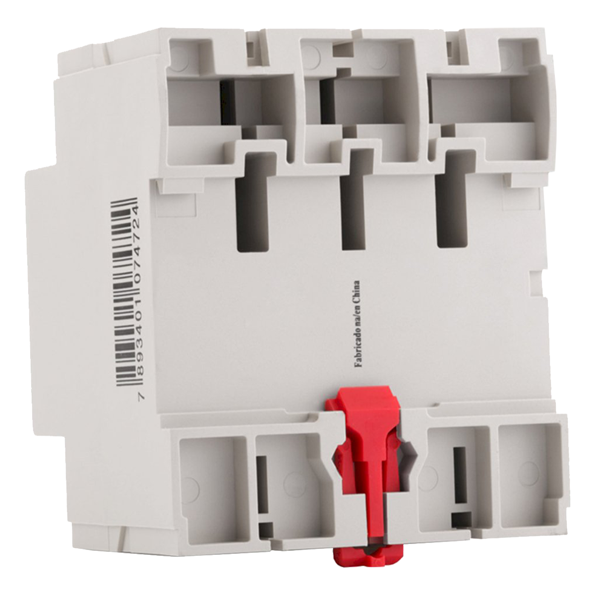 16748c4a4b31b70b354758a6e9fd2da8