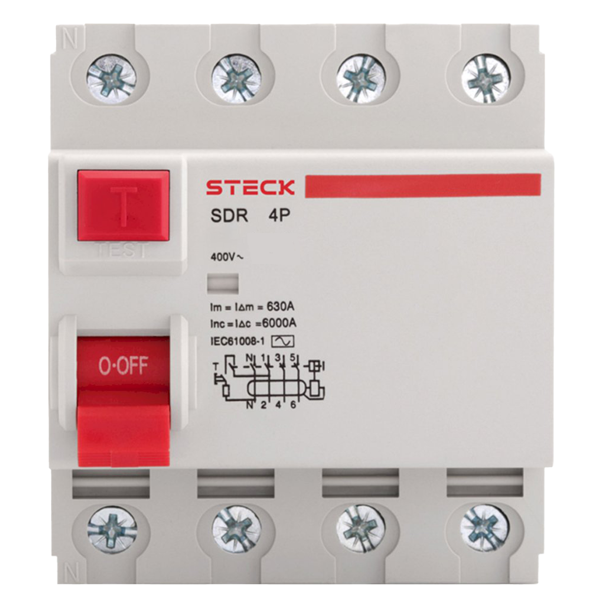 40bab9bd88828a905af9510be1e70c3d