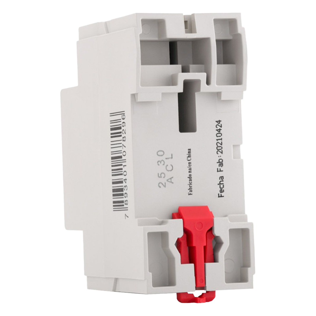 527c5a932aa494434e716c239b9a137d