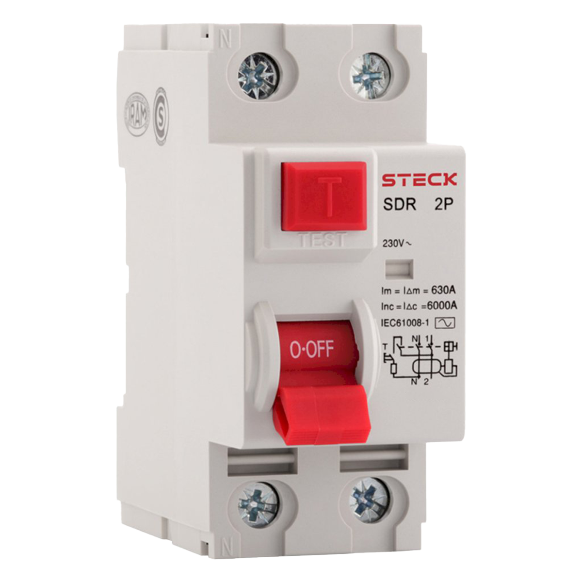 585b0f199f2af1dcb8c194f9a8ec8289