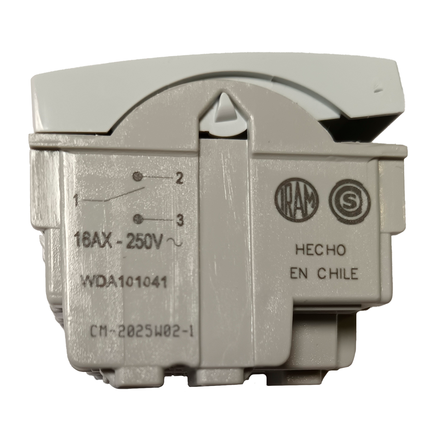 06e8c6ebdfc1e264b882ba2609c9e114