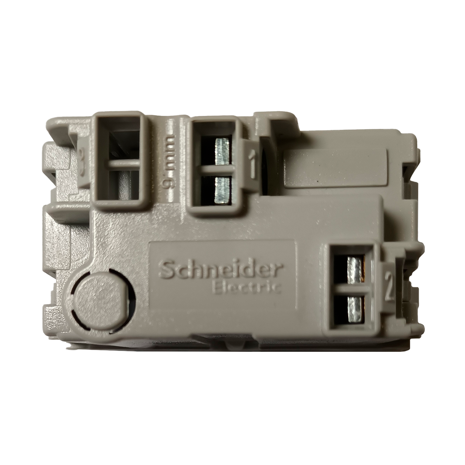 48f4d9880cbf56f1f92479518a627141