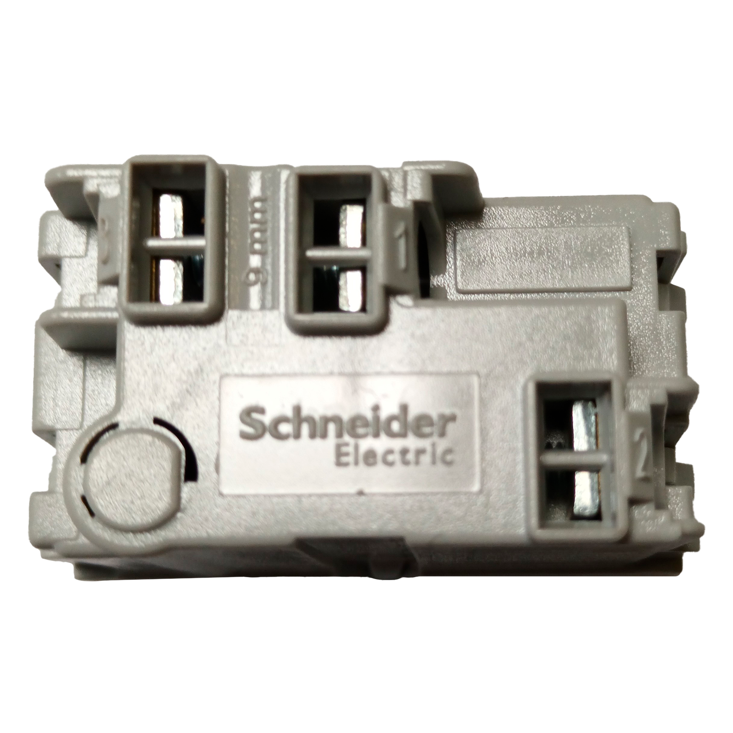 92f87ffba6ac7af8f67982732e172289