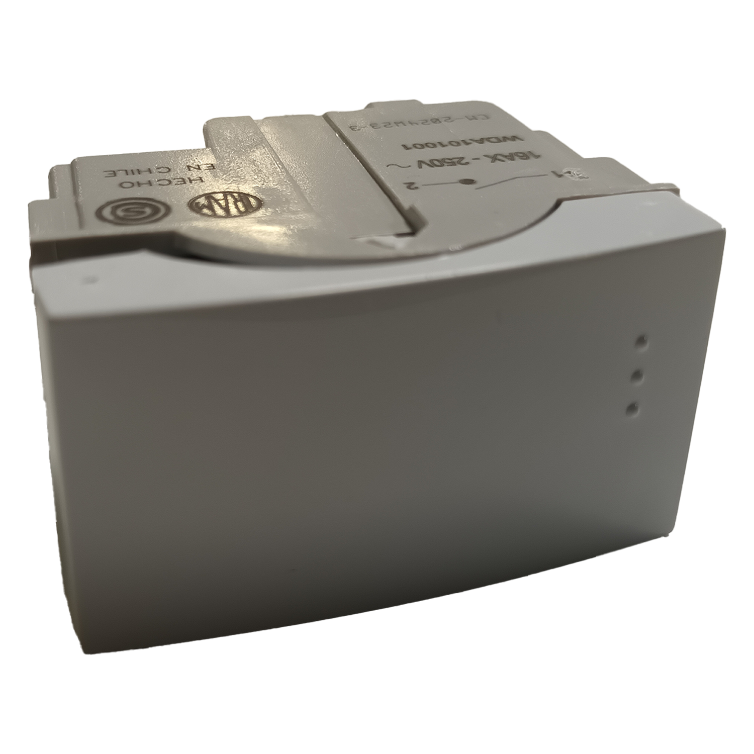 8a8650eacd1022c39480eead45e318a0