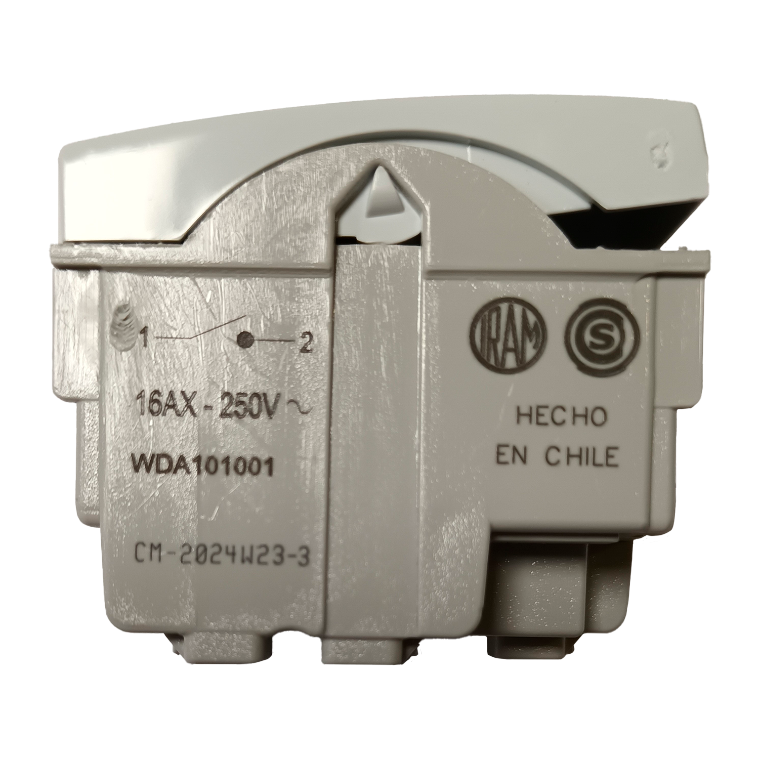 60fe0d3292040a8a466ae6ef171883df