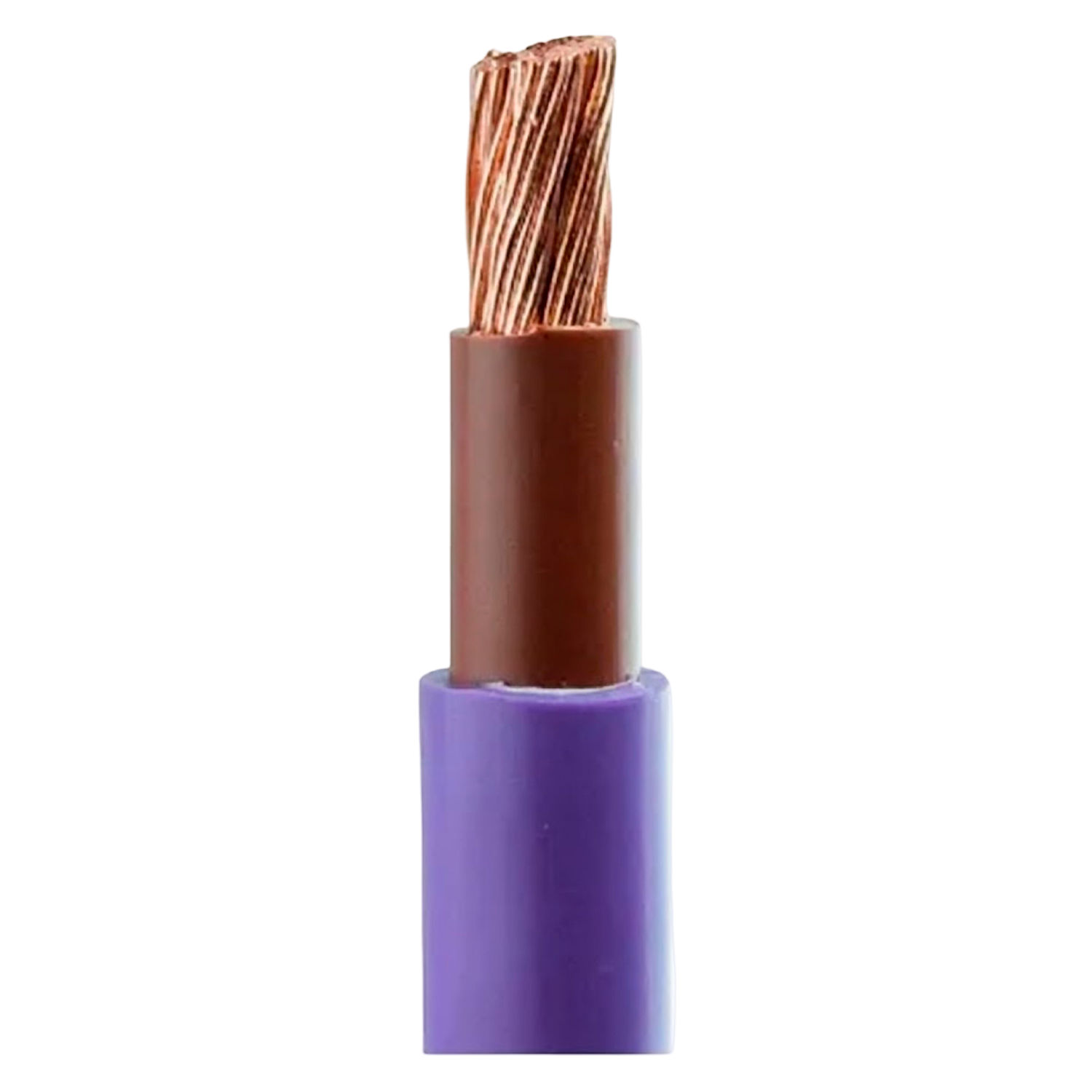 986c3e8b3cabfce44da76f3e18a2a22a