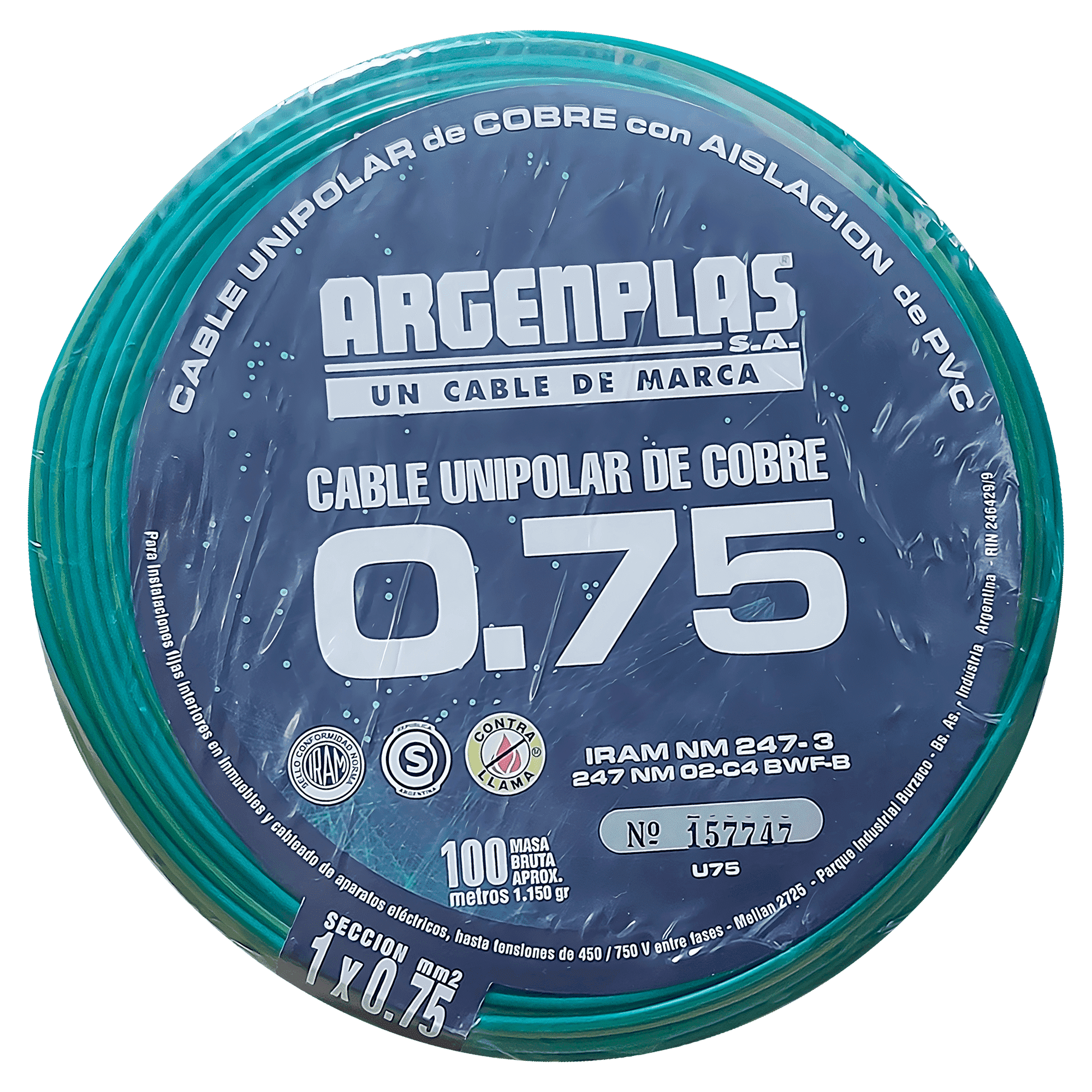 77969258da23c687b042c903ff50669e