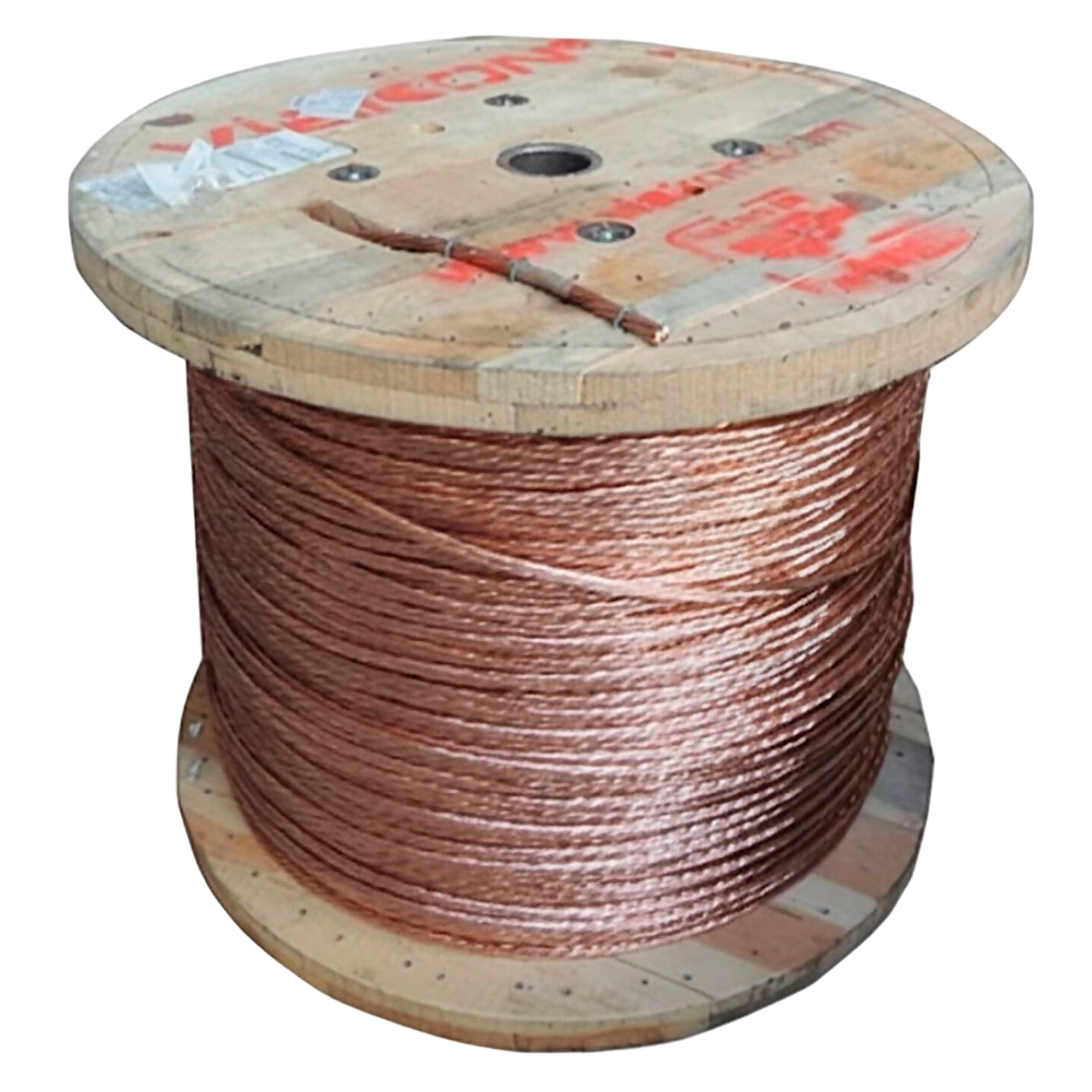 1179e45f488a7e230af5da10c68254a3