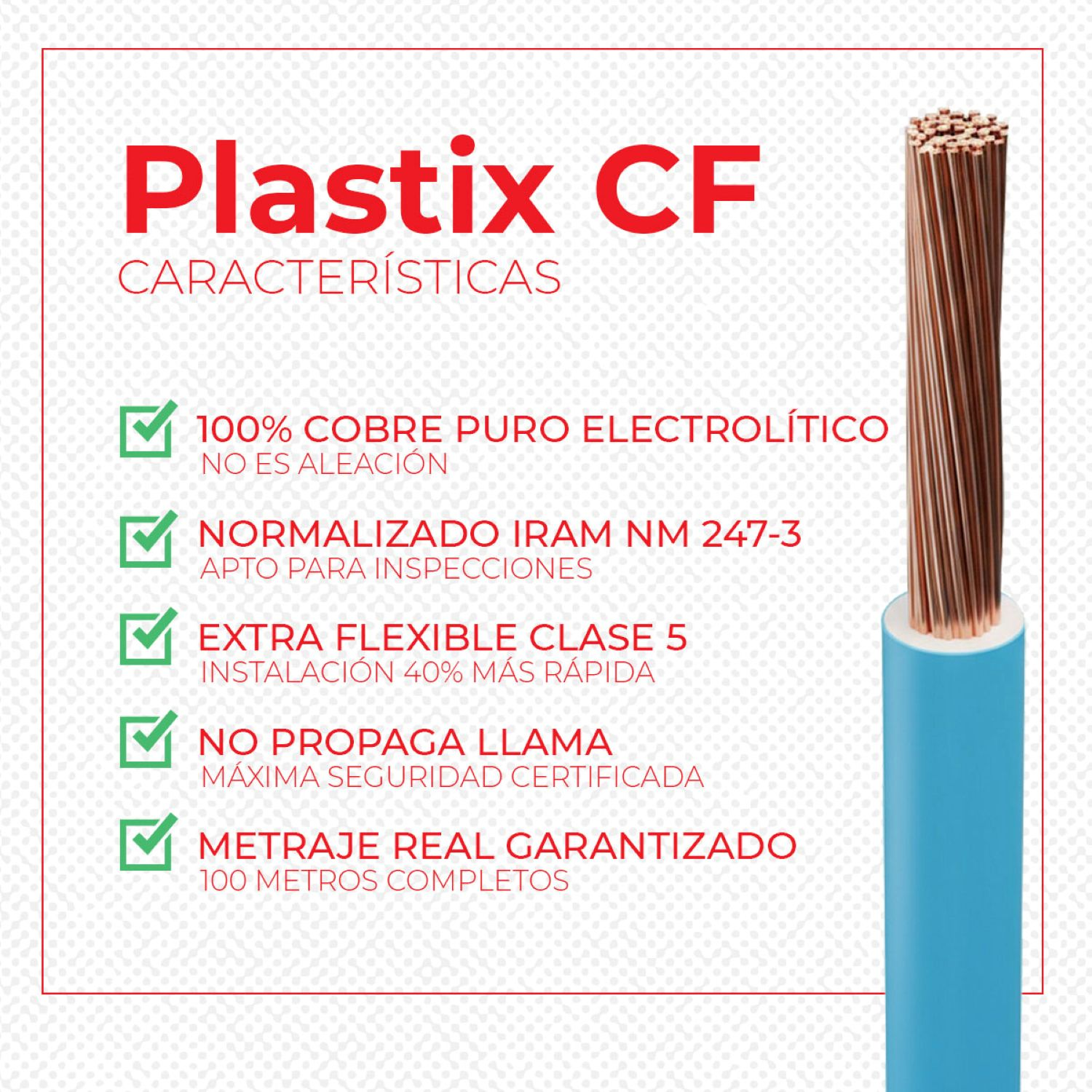 1e733607c55e972eb6b80e3612a2a019