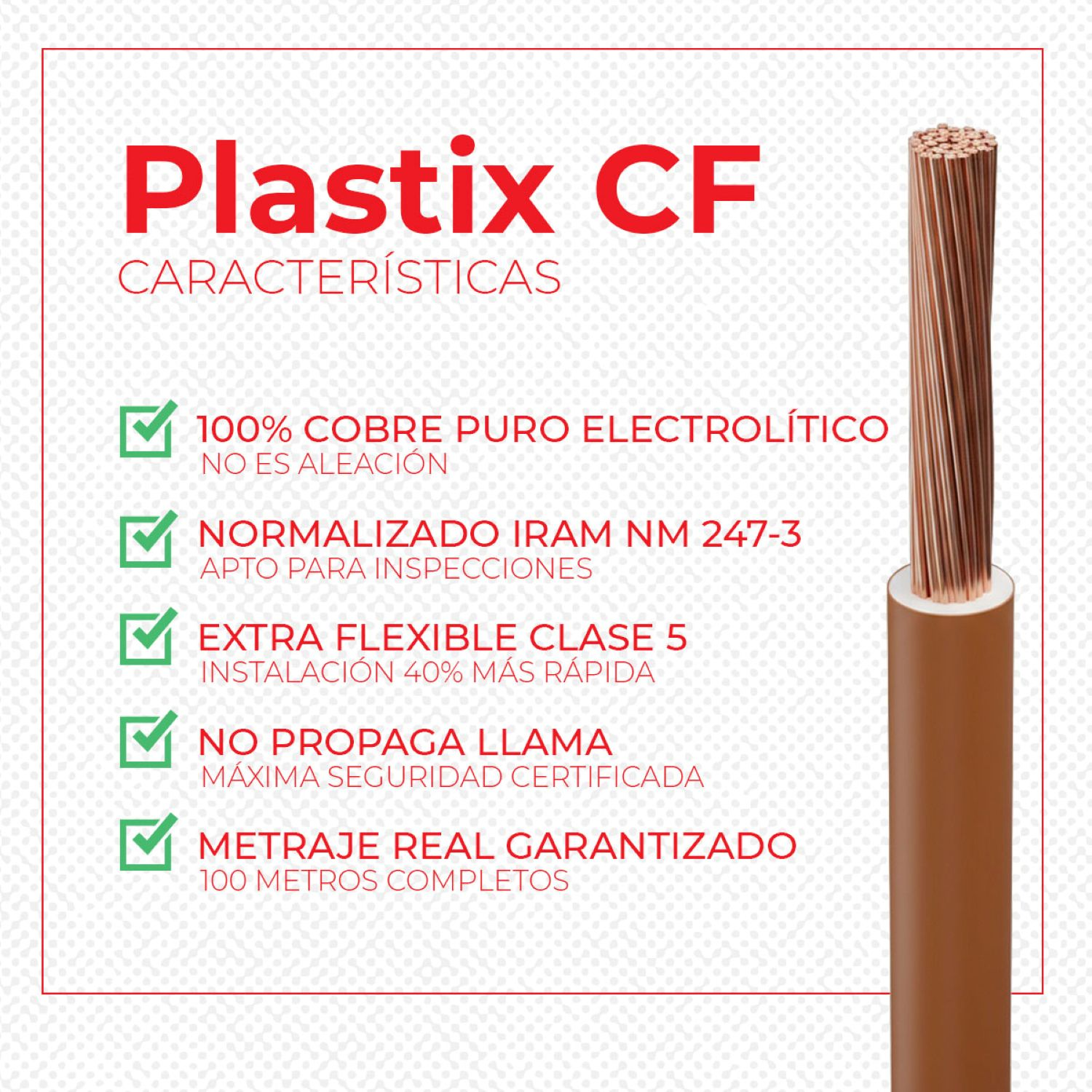 4c1f548ab29a7219a9c69880273e2cd4