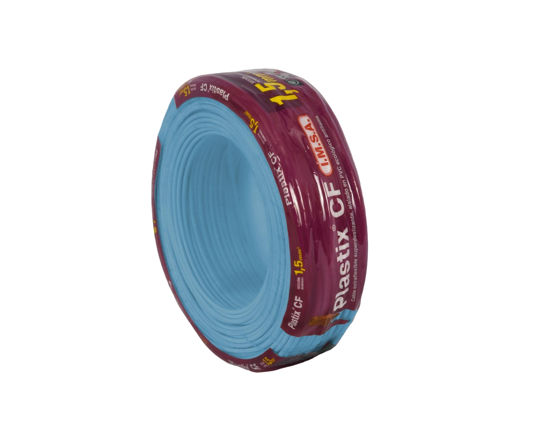 64074e645c9e15481745338151022d37