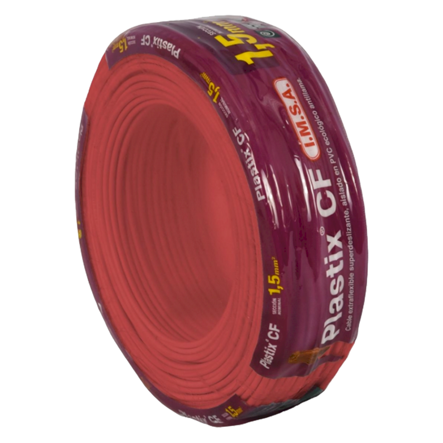 7df7aa7a776fe3c6734940fc3bd3dd75