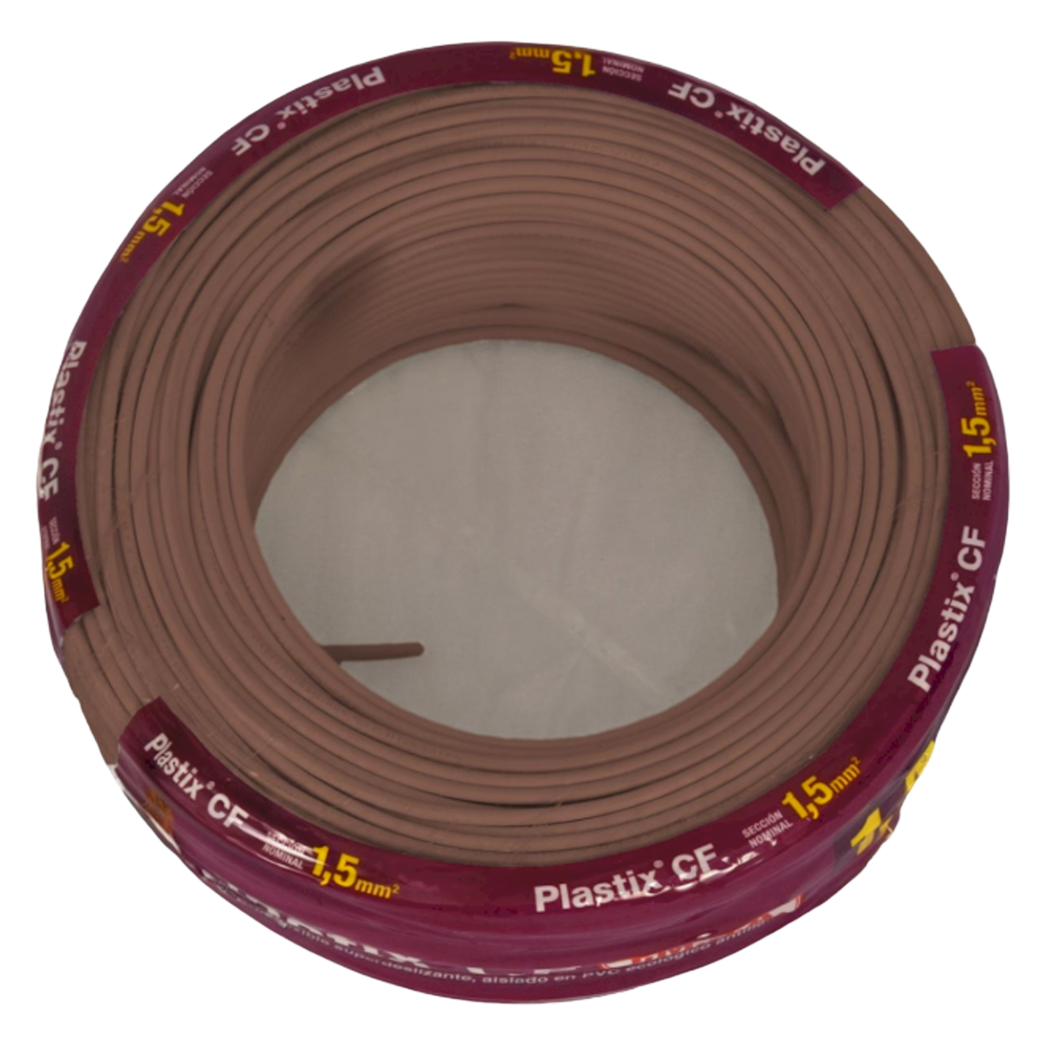 c8f5da71cfba3a1b73e4b06878c2d614