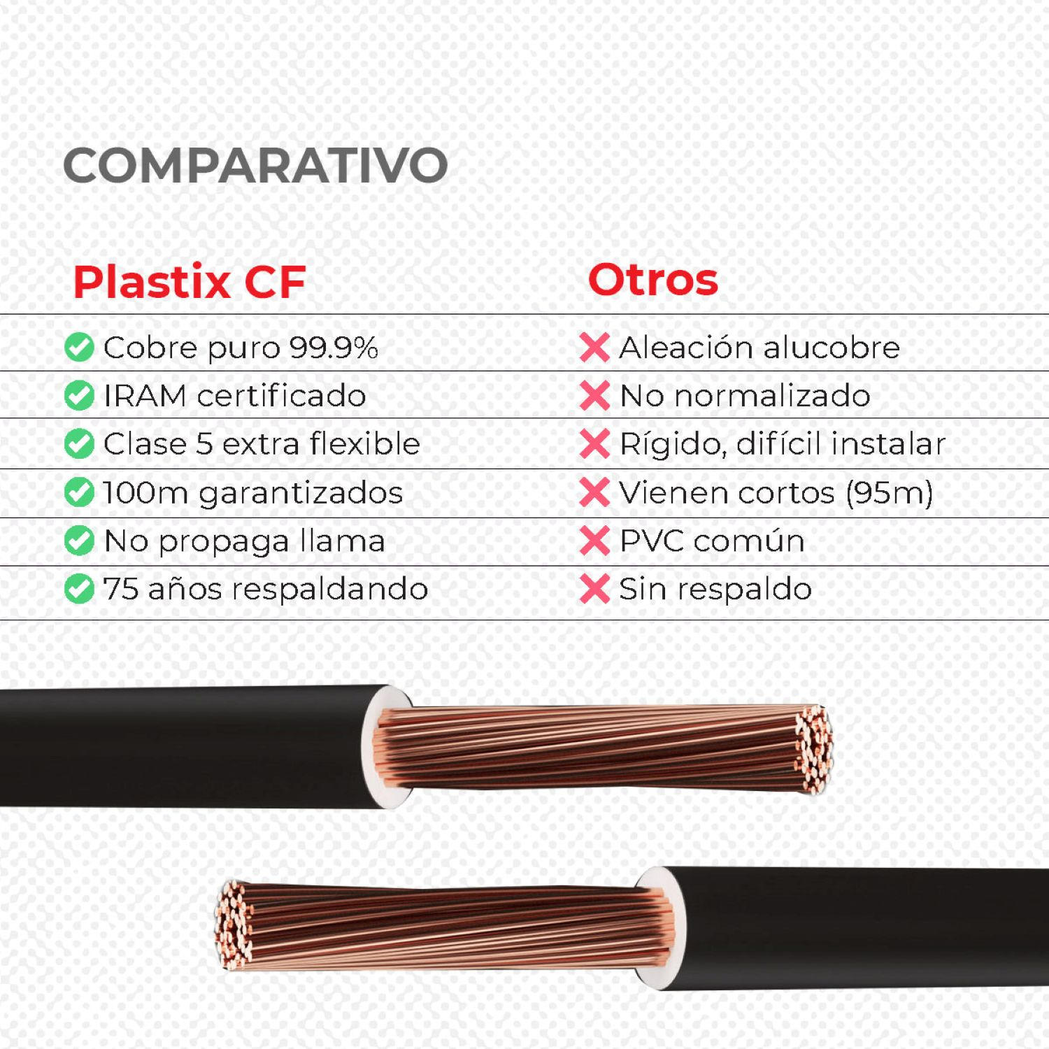 c769f3876e29b1d57a43d276d5103b82