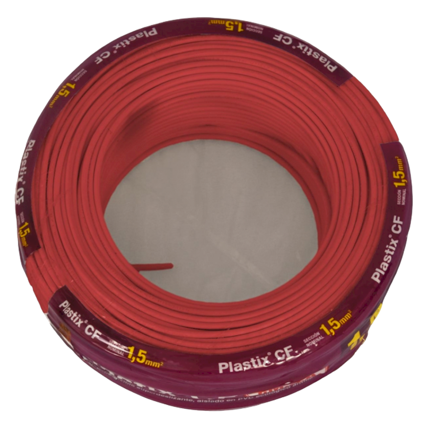 d318662795a93654f13aeaa70c313574