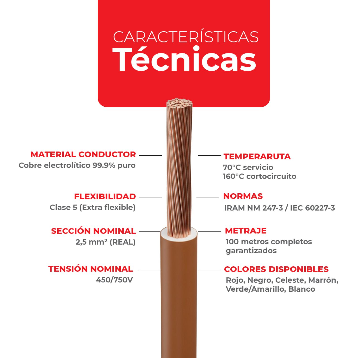 6ec74923a9f5aaa1dcae43f60d10f76c