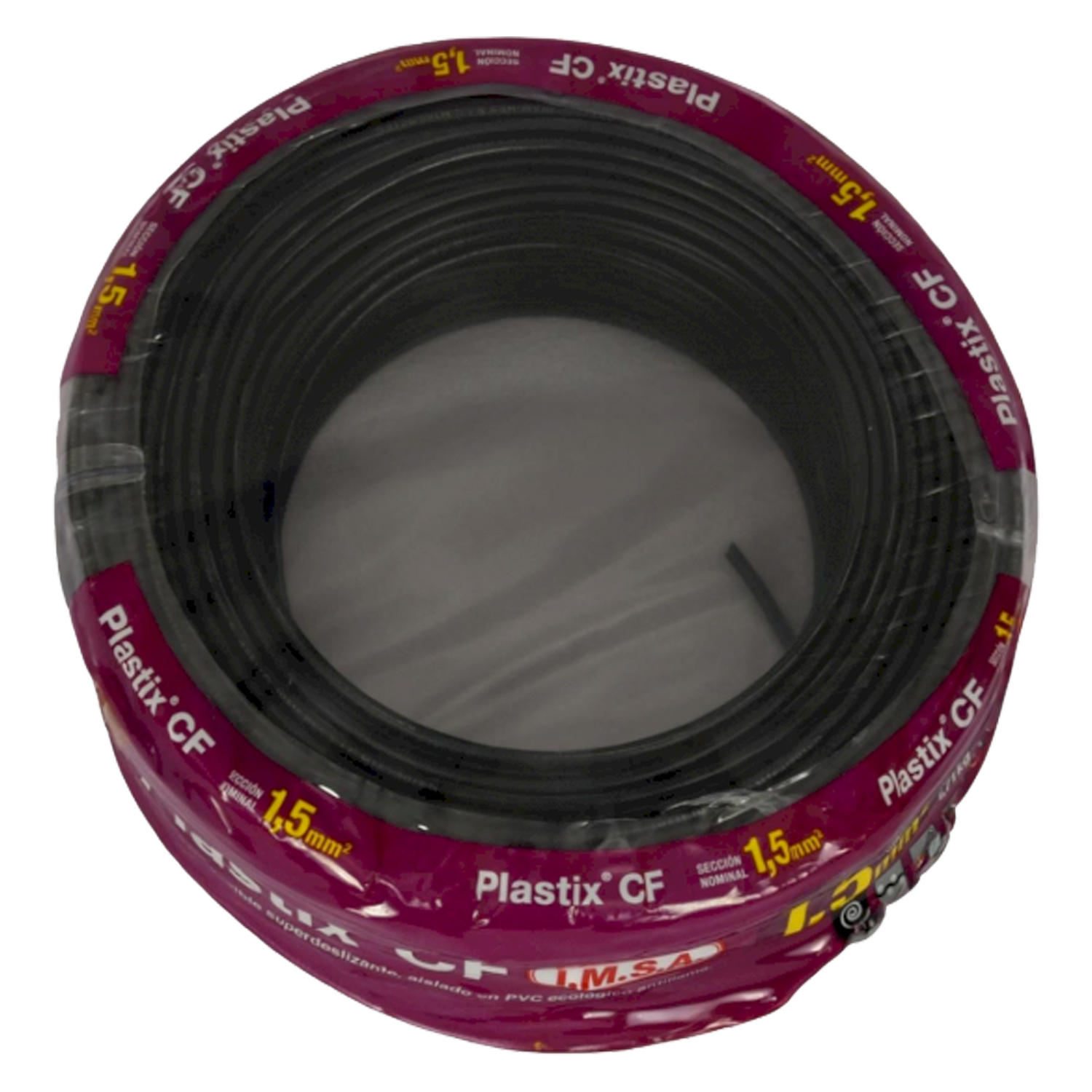 5c086f1da28dd119c98b2596f1bea2ab