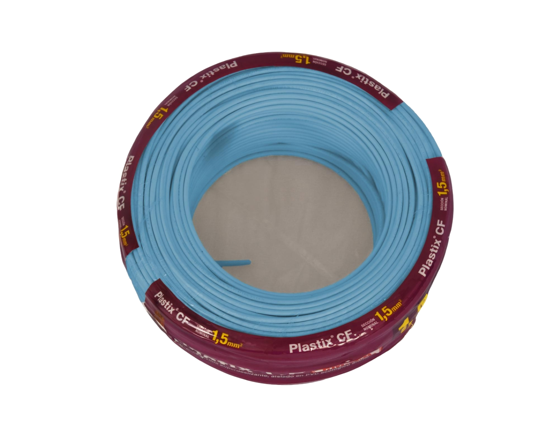 d05492c8ea0ac0eeae57c9f6ec53677d