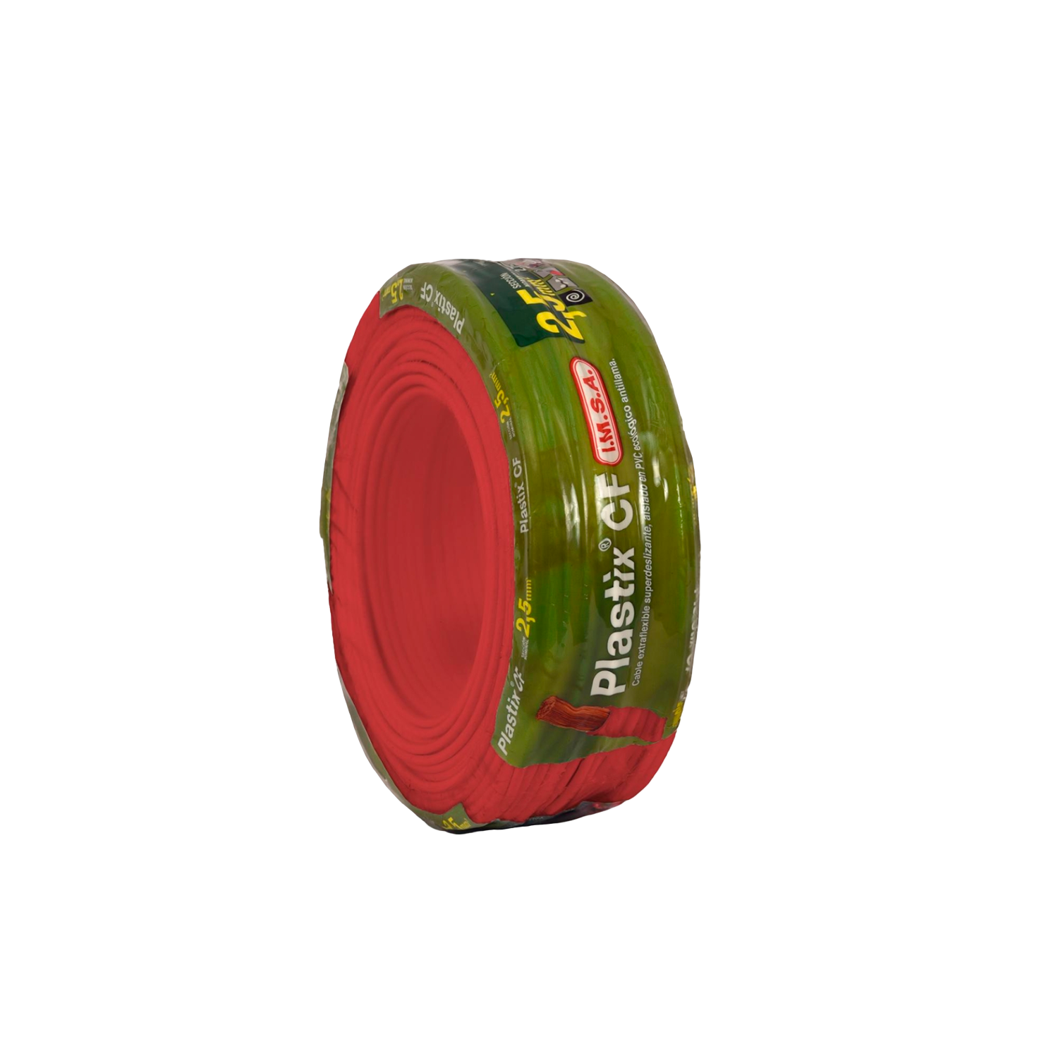 c6e334f26dc07ed71f642ad73646e2d8