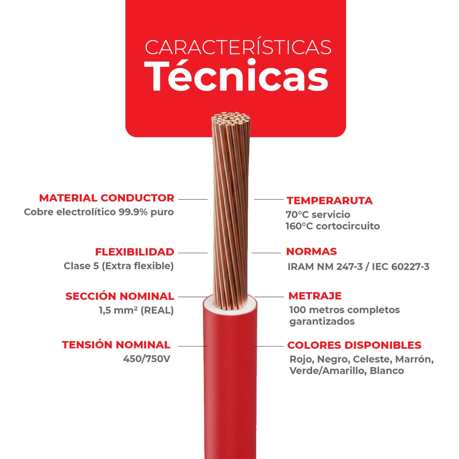 bd3a6c3c232e92d4a2f29f00b3493209