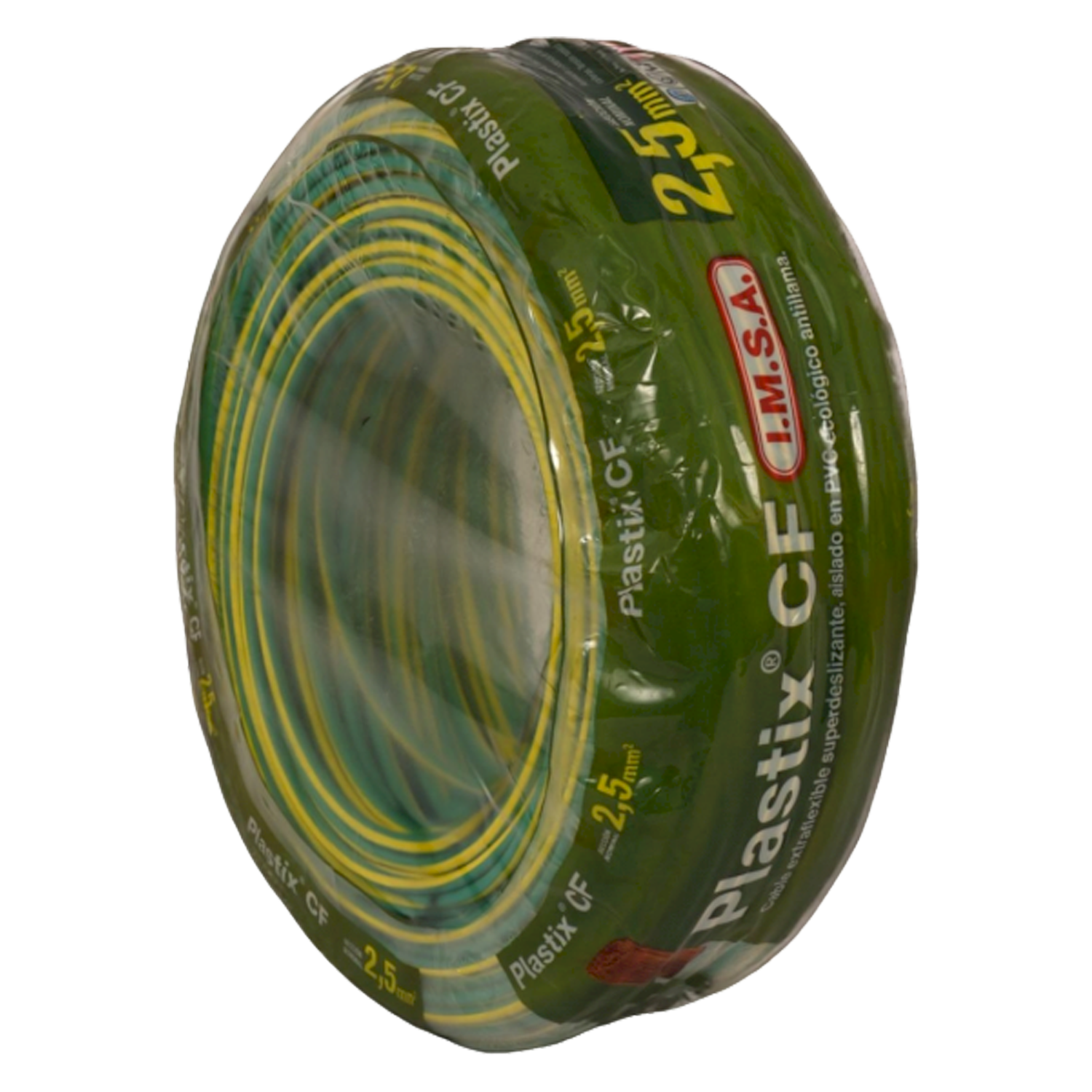 d6ad5ca07796a8735c8e287a36bbd7d1