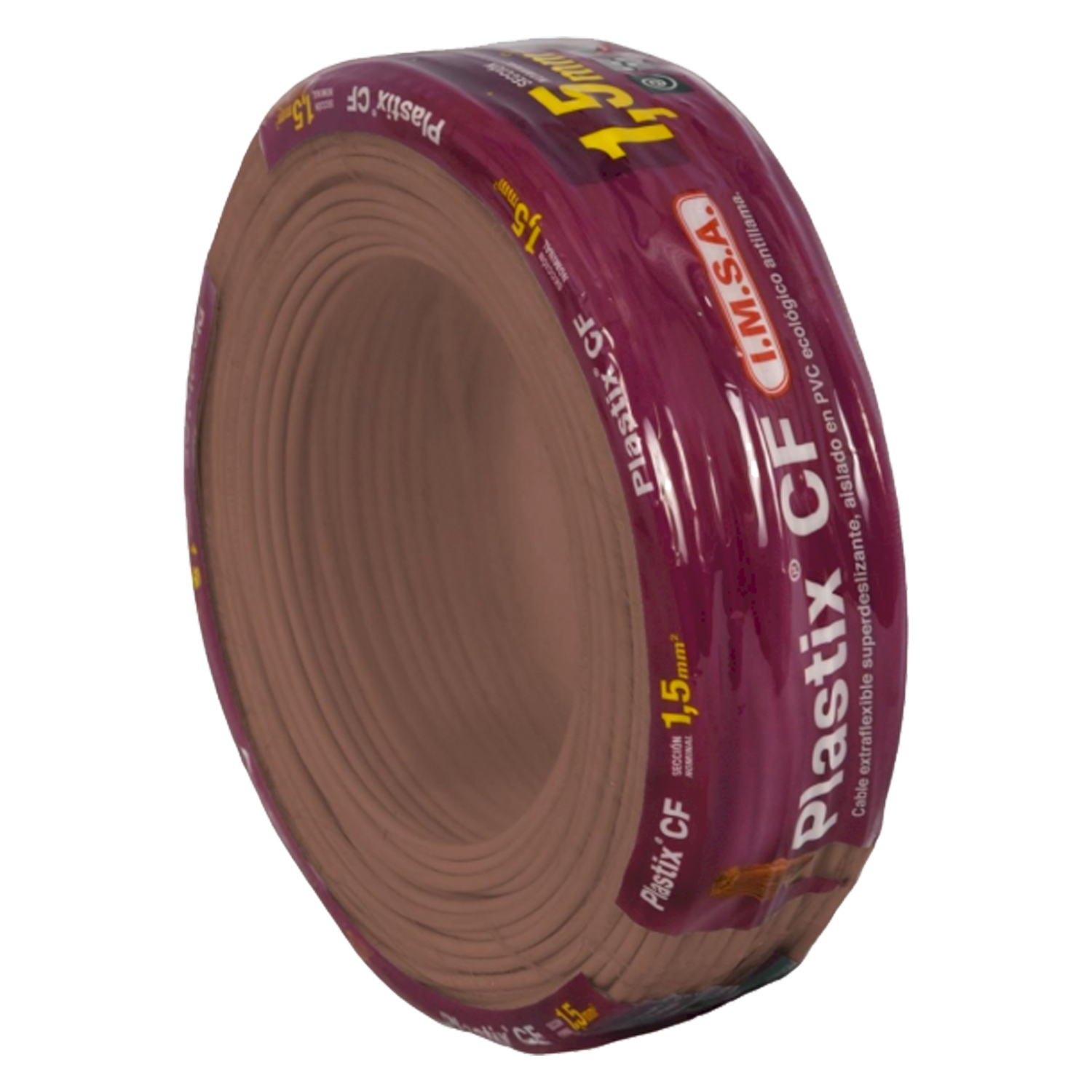 82b21524742a86f92f28b7c4cb8a4fde