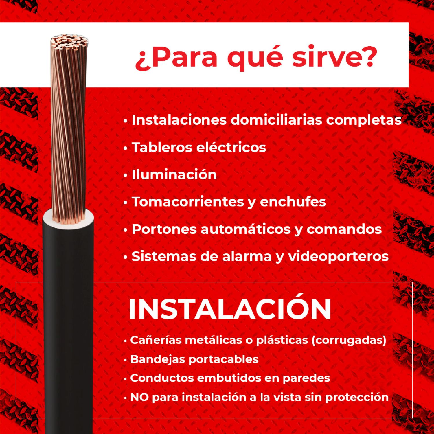 2934e2d44d3cbb1da258e8206b0f3615