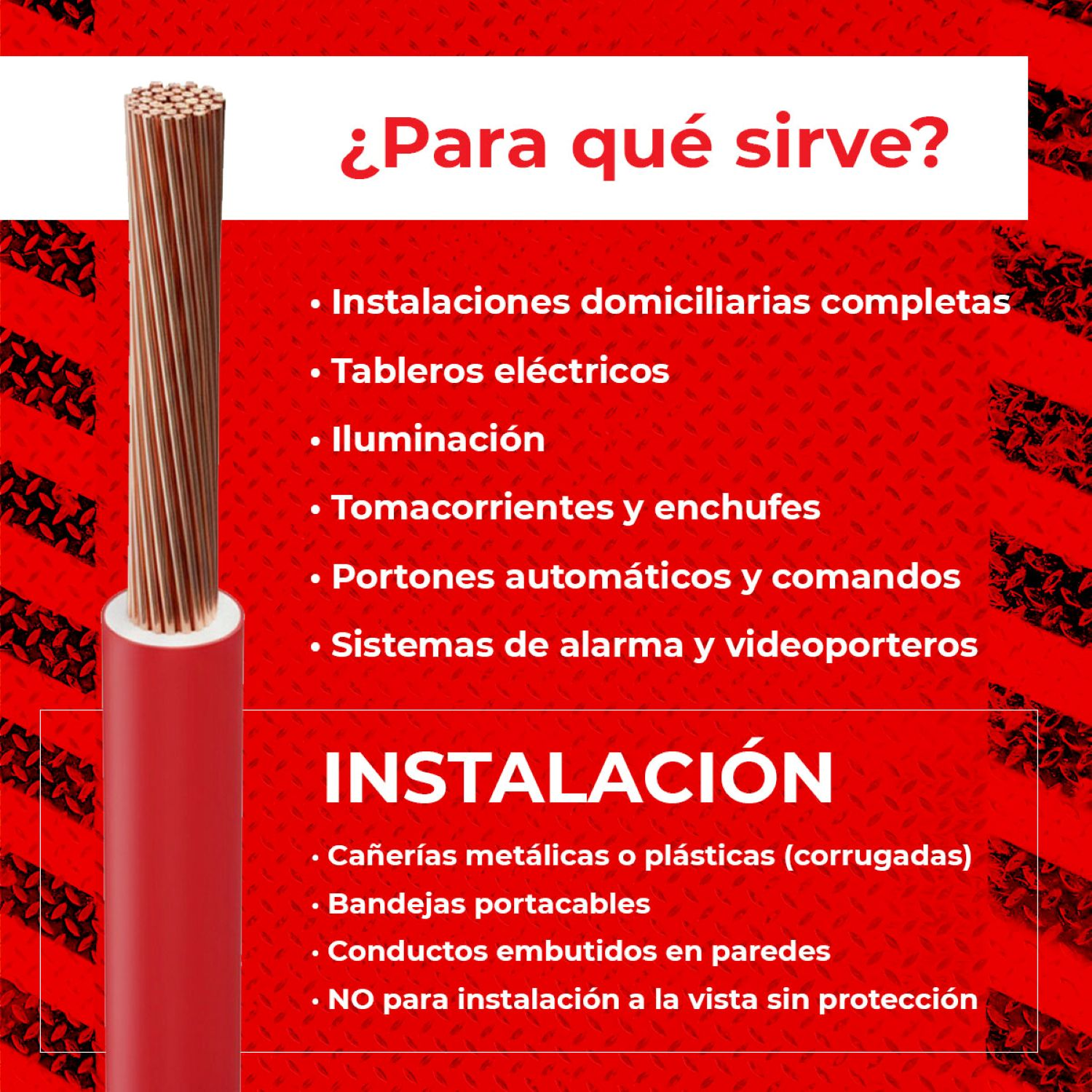 cc1b6240b9413694ba1ae9a611ac32b0