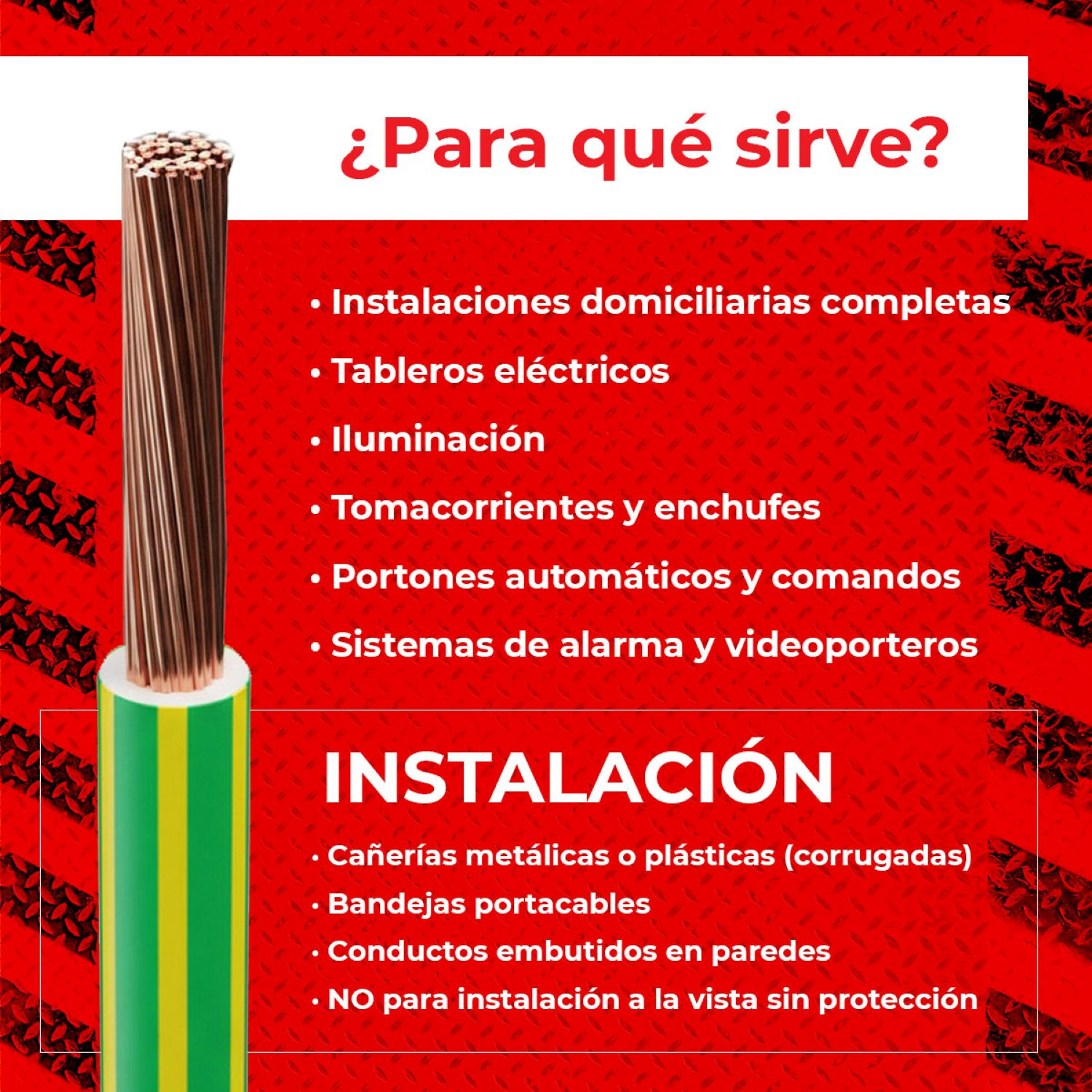 ee4f12ef71d61be40b0c0b0ede2a5030