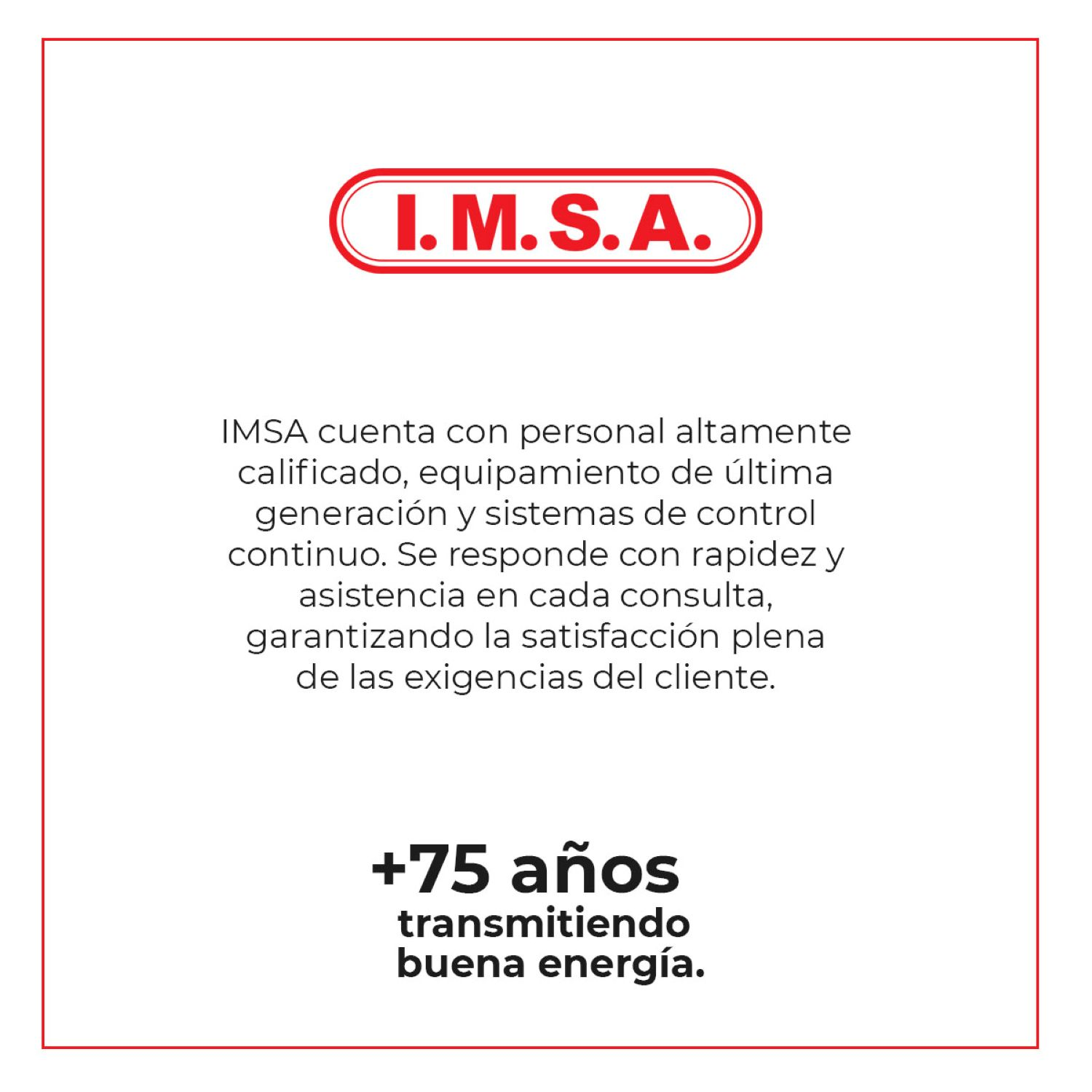 67de7c73460a13e3fd31b73c02a5ec4c