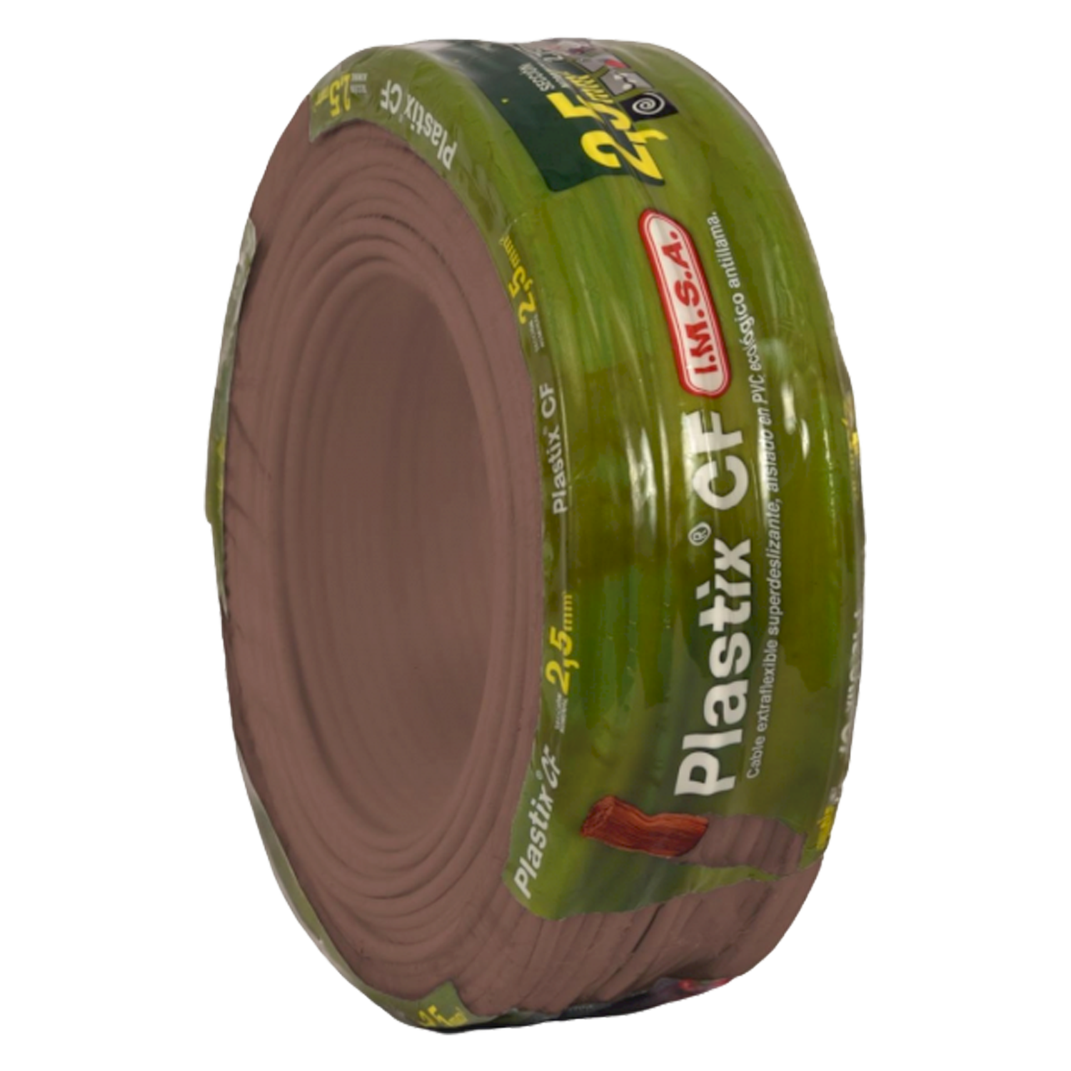 f38496cde80190f2729a0da090a1a767