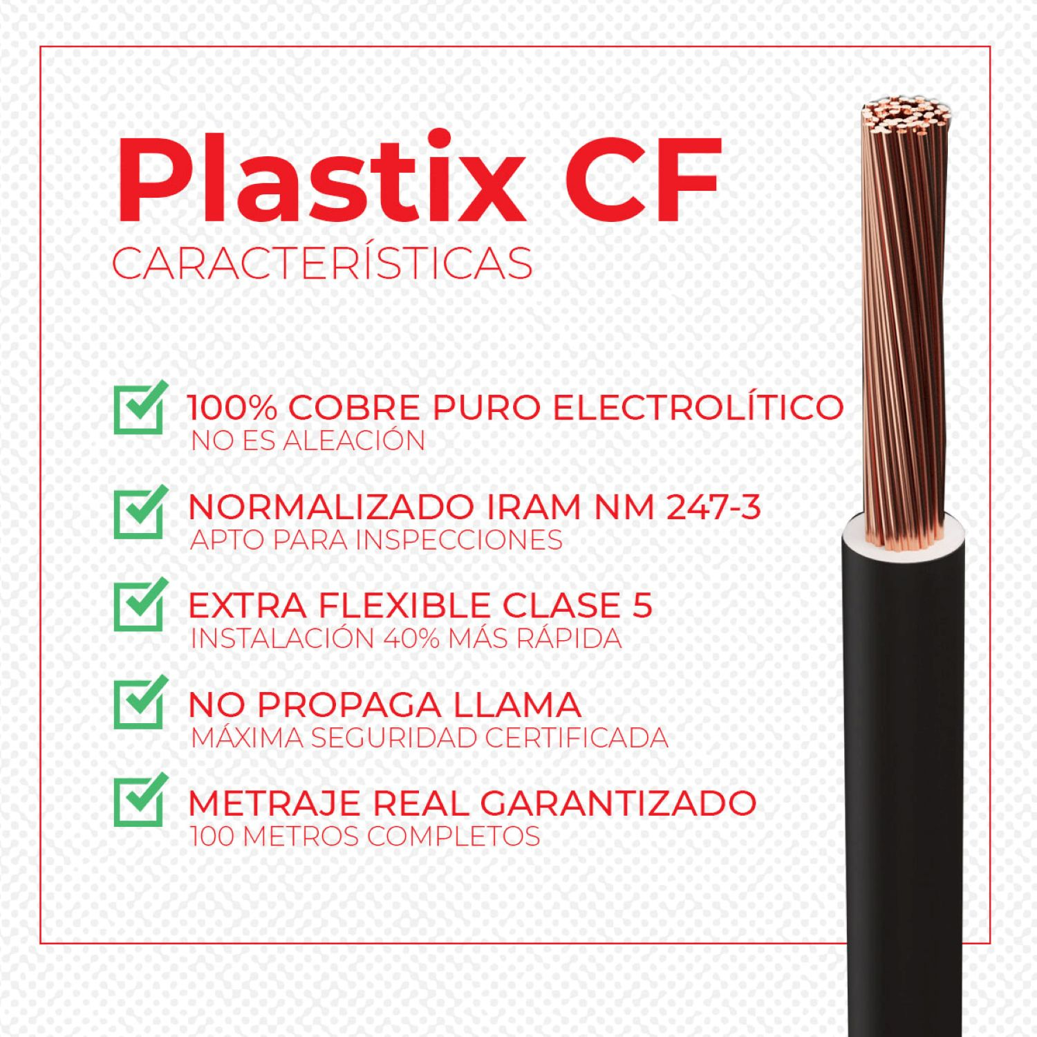 340868e6540ba0ff9c807d11fe9d0f31