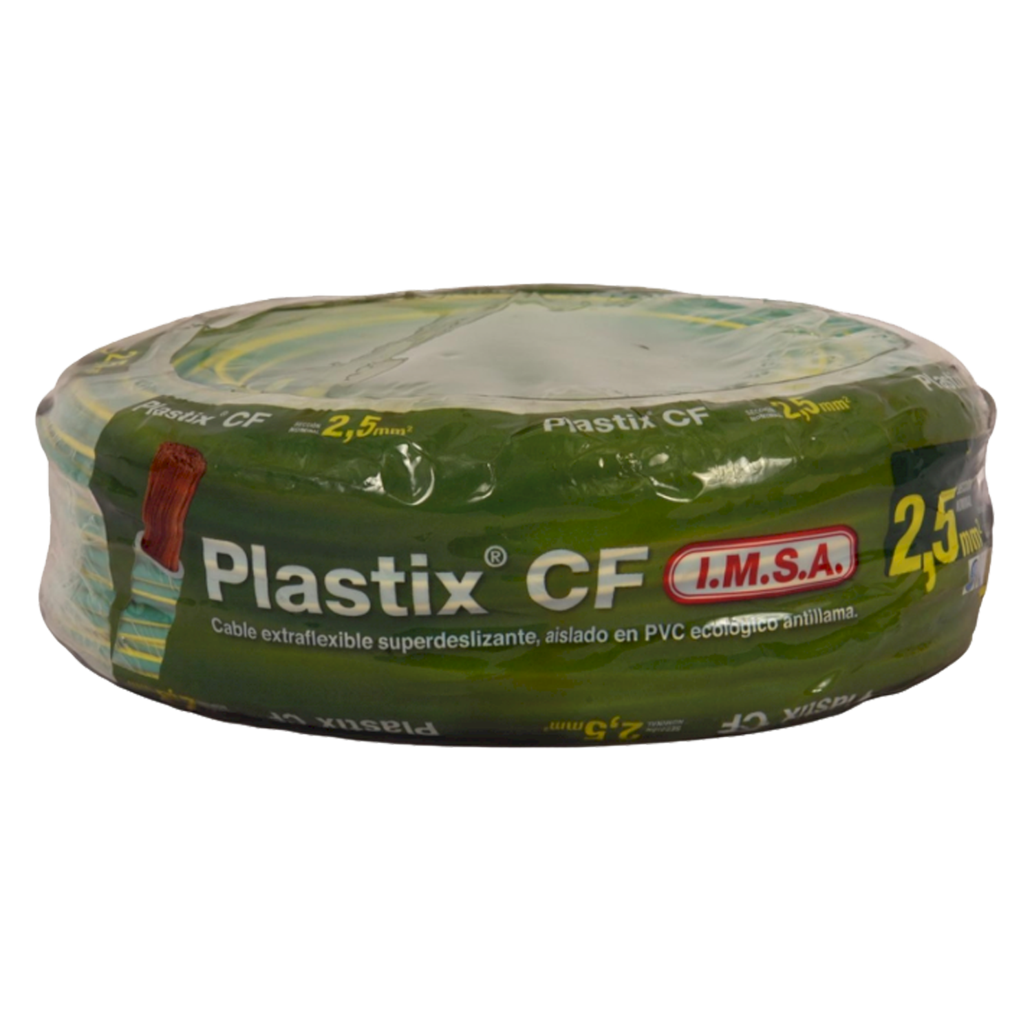 e26f17f9f8f1af173e400227180b3c11