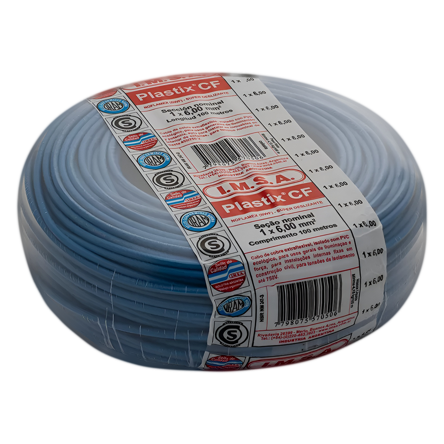 e005a2cdb5c0b0366a775fb64d22546f