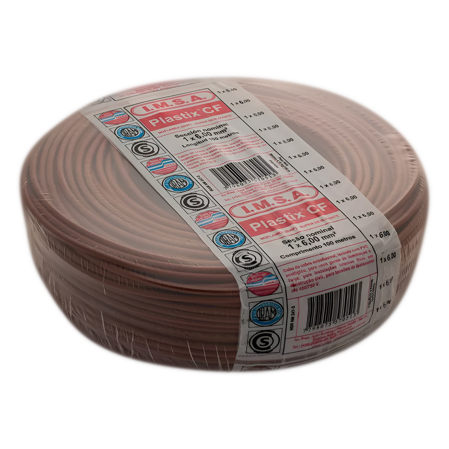 389549ae2f0af9e8fe09e2a5afba16c1