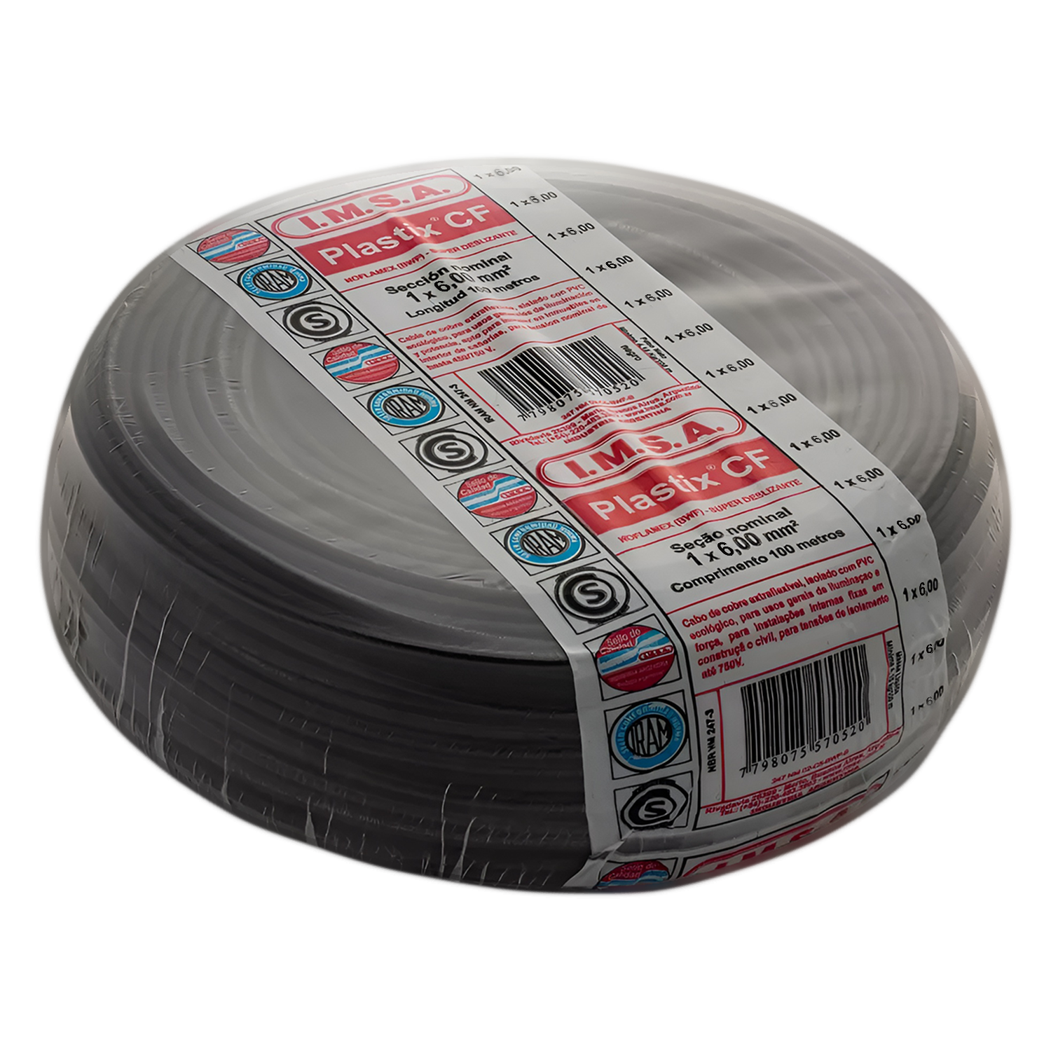 daf94fbda50d919394882e598ae81e6e