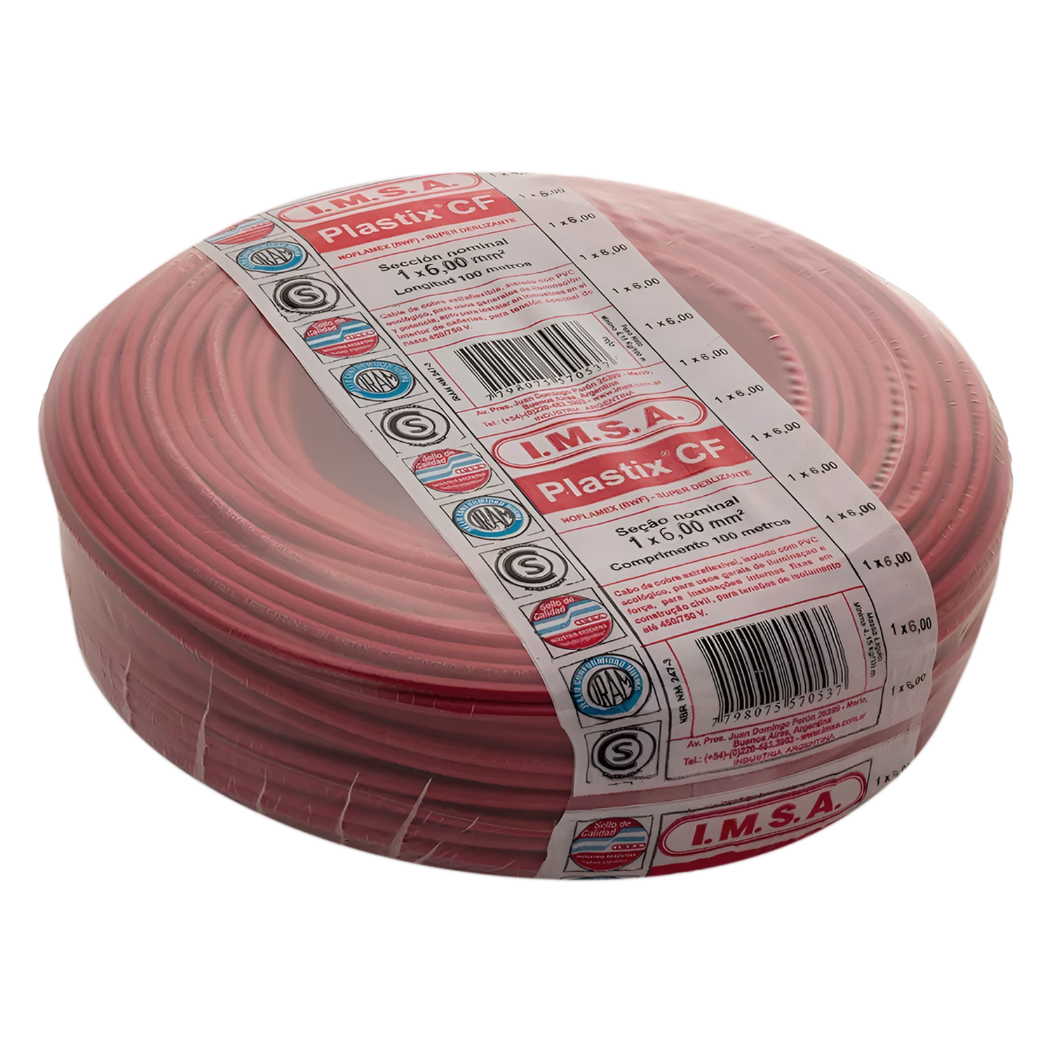 7ff7317fd7a6b08c0500349b0f8fc722