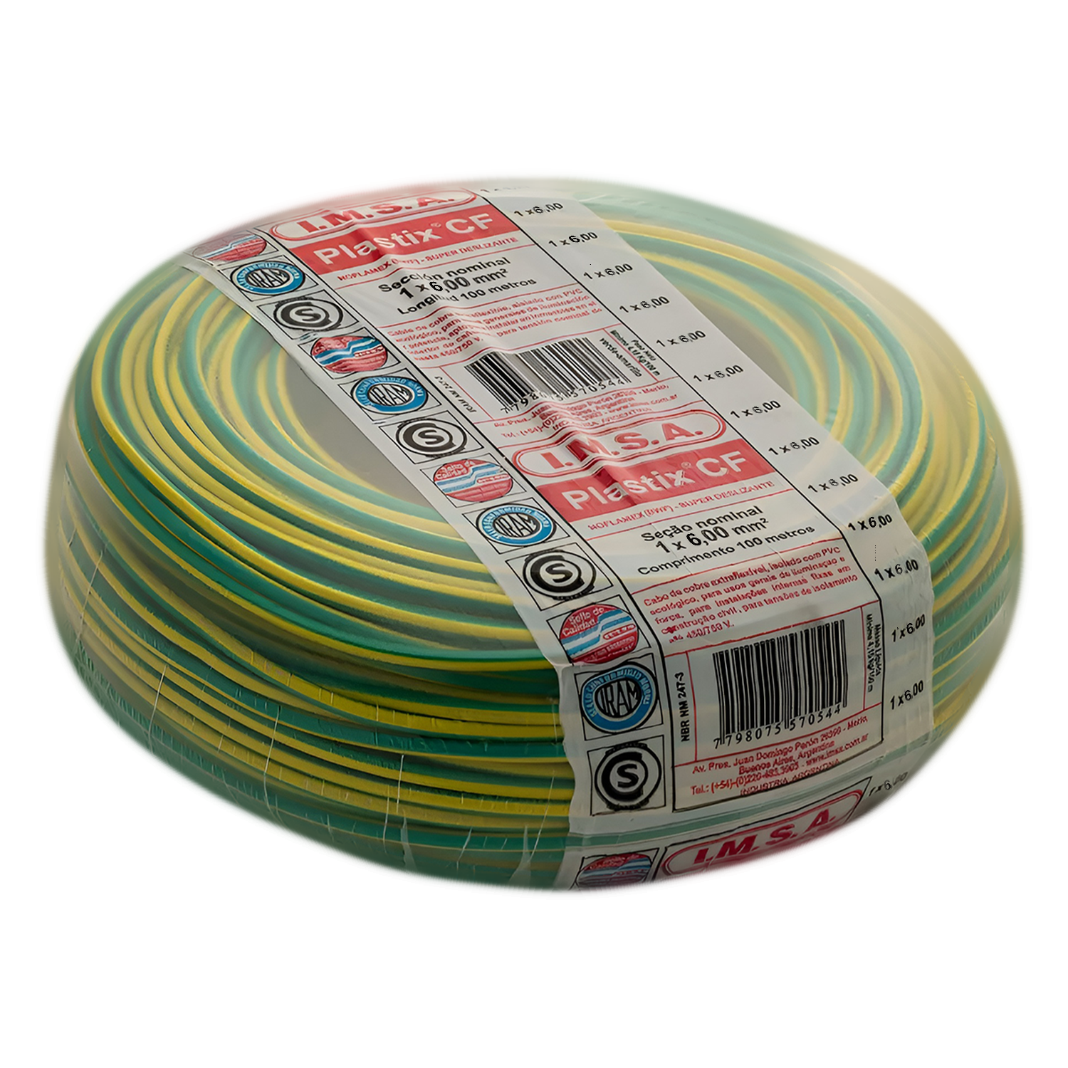 5383235c5dbc9e41fa3dc8cfc12551b7