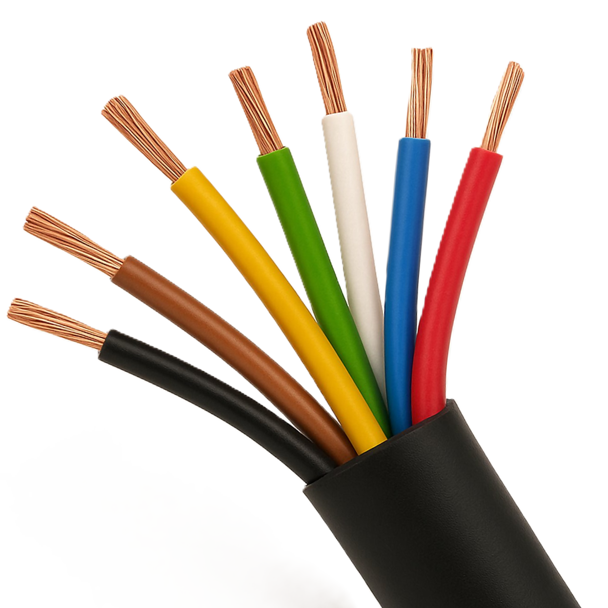 48cb8986479ef000e7e3aef77201ff64