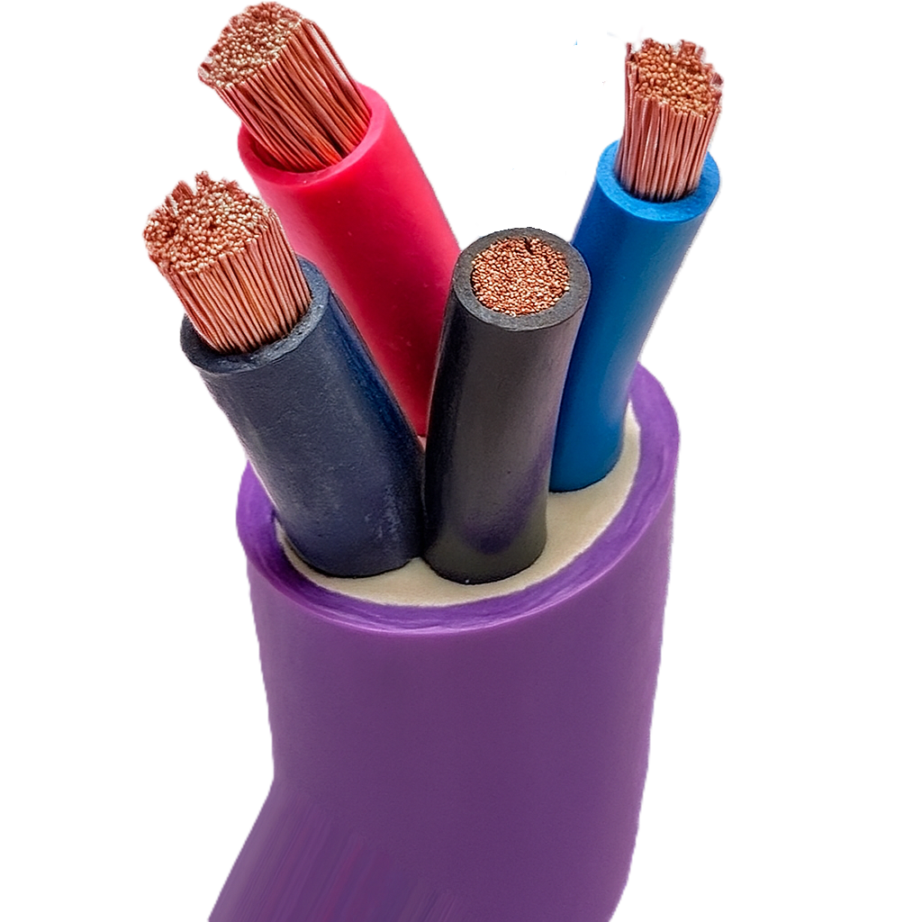 8d3561c63086597d98934cb9682521f8