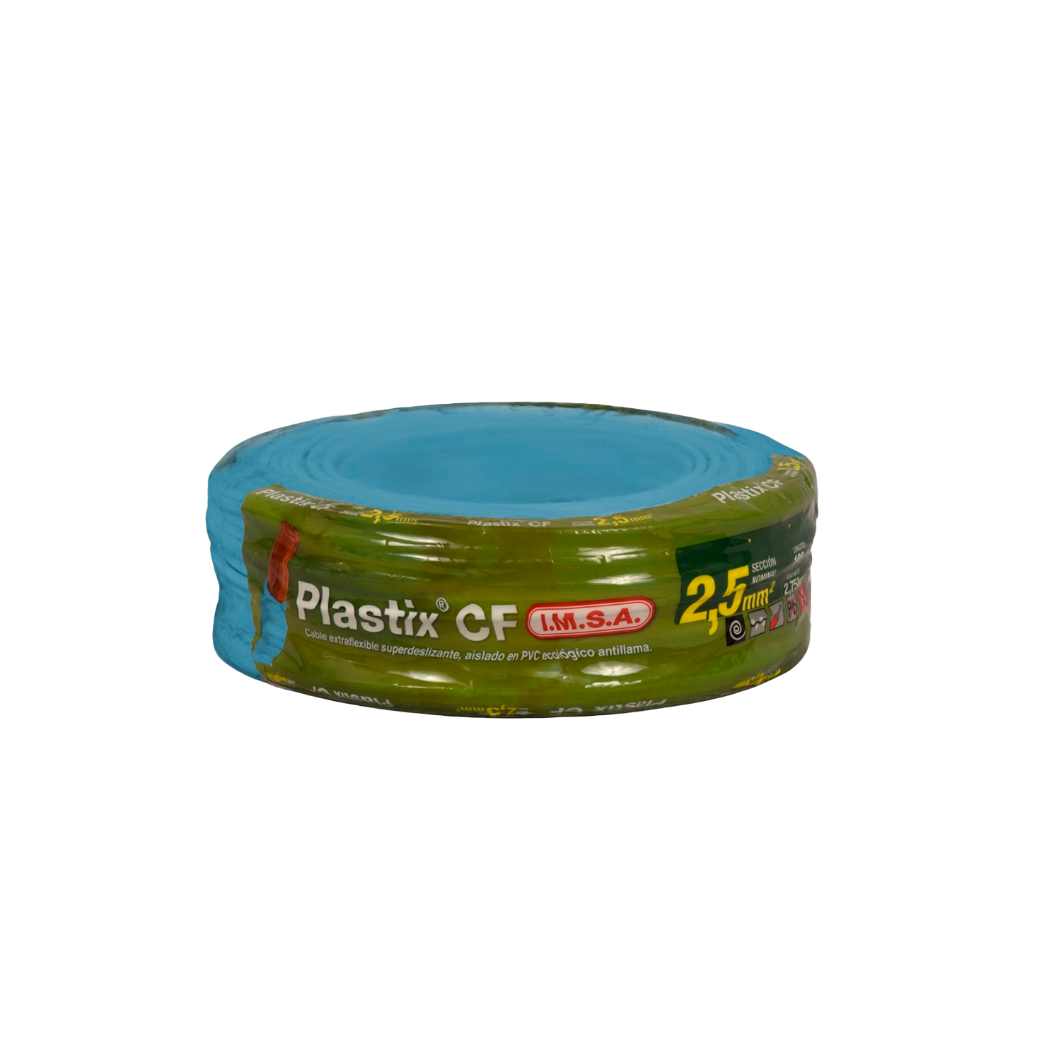 5494c7ee47b5a06fce83ded89865a469