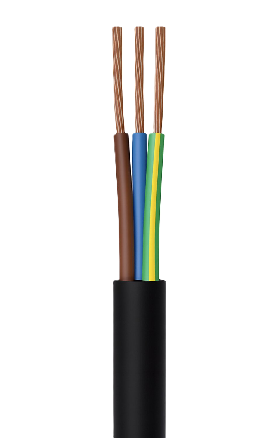 be542a1e3d1252f0b532632dee45f93a